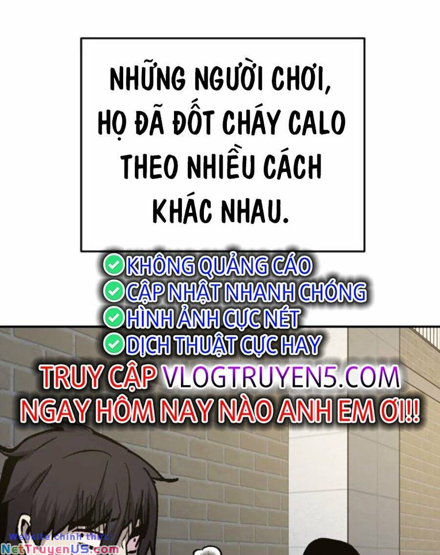 Chương 27 - Trang 100