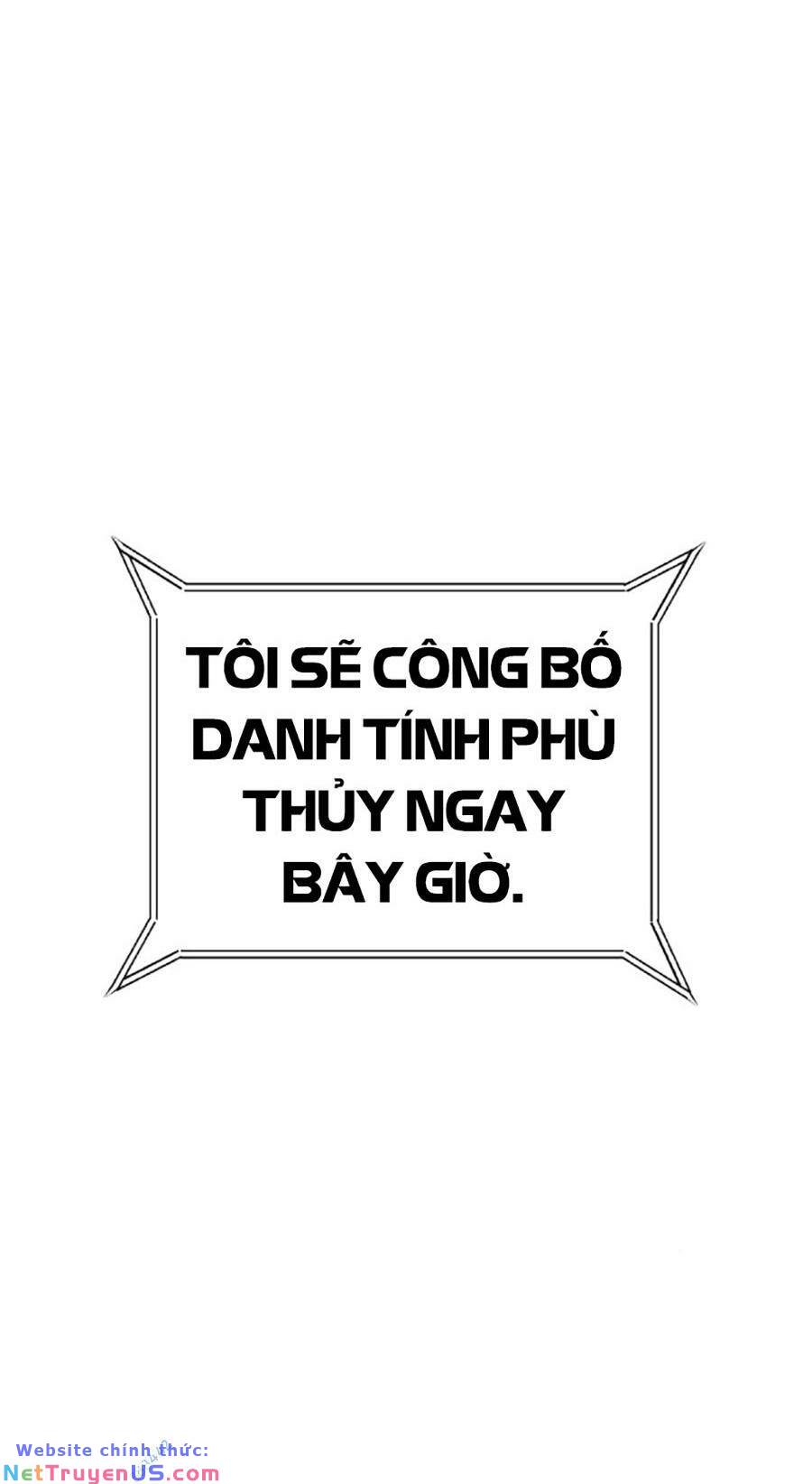 Chương 28 - Trang 102