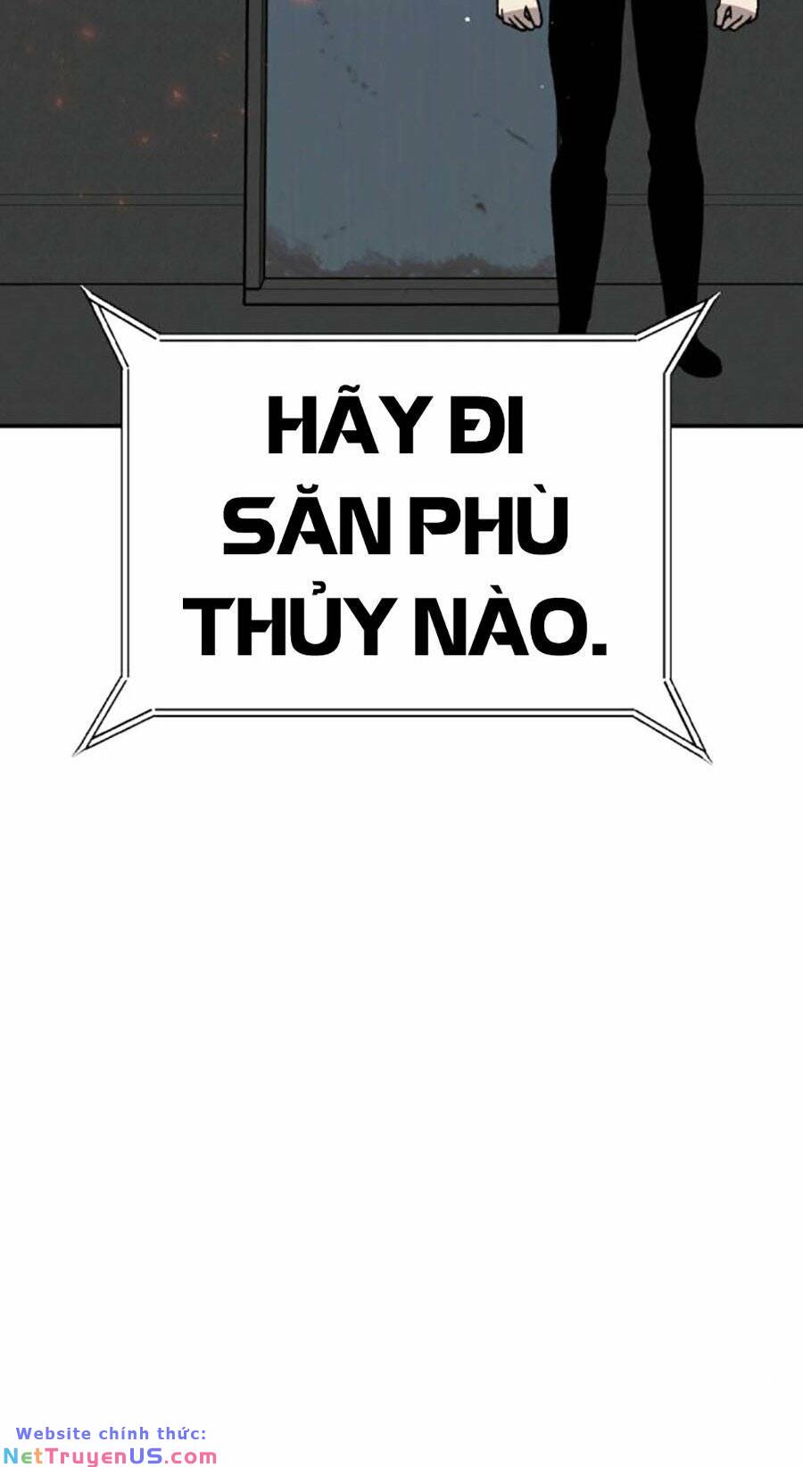 Chương 28 - Trang 104