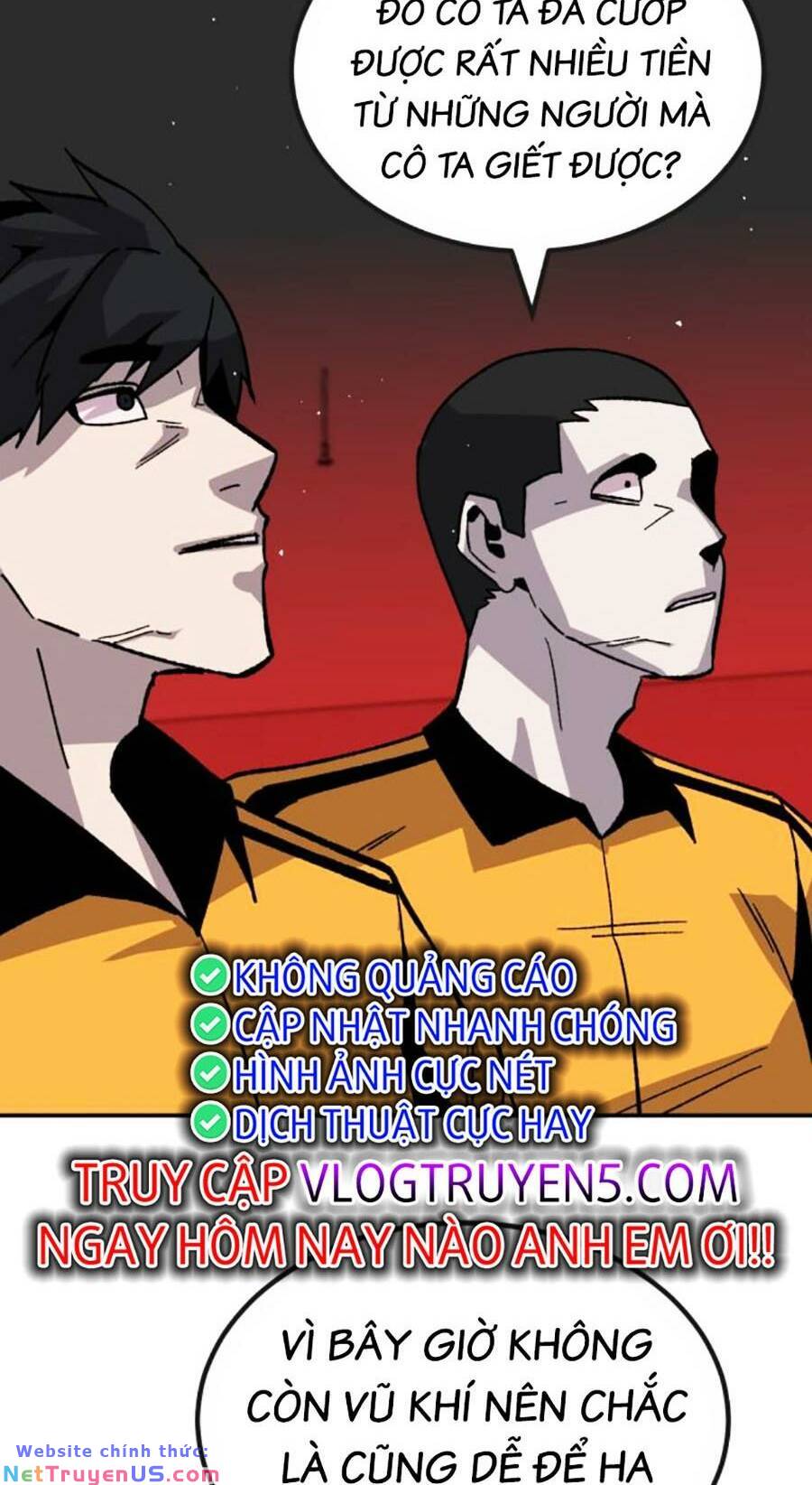 Chương 28 - Trang 107