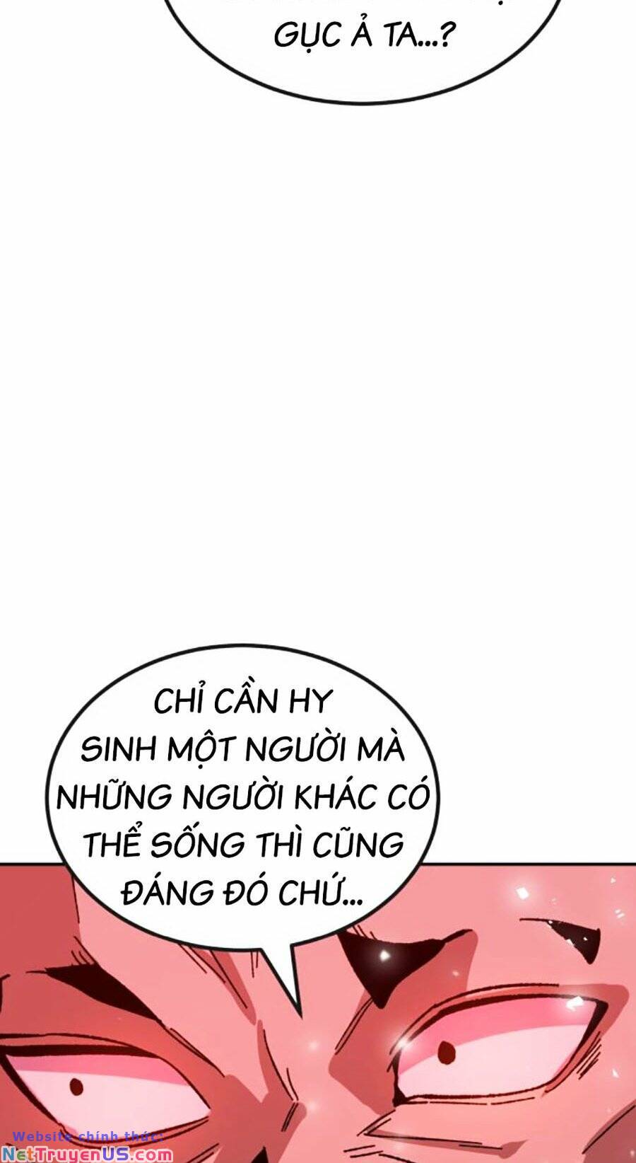 Chương 28 - Trang 108