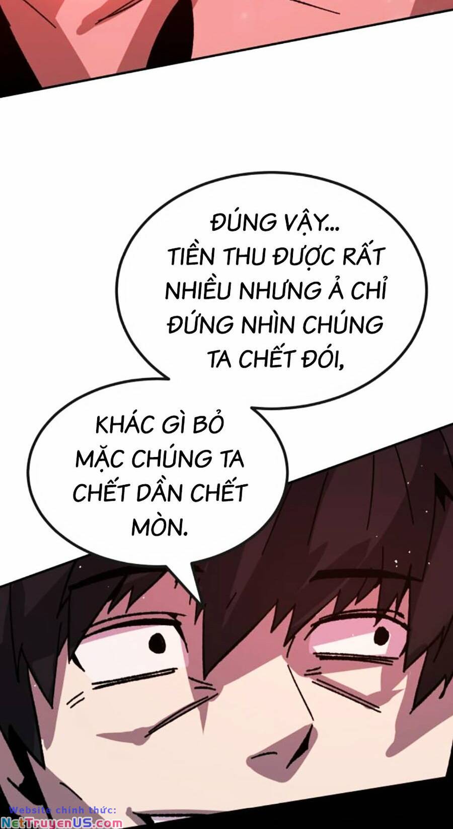 Chương 28 - Trang 109