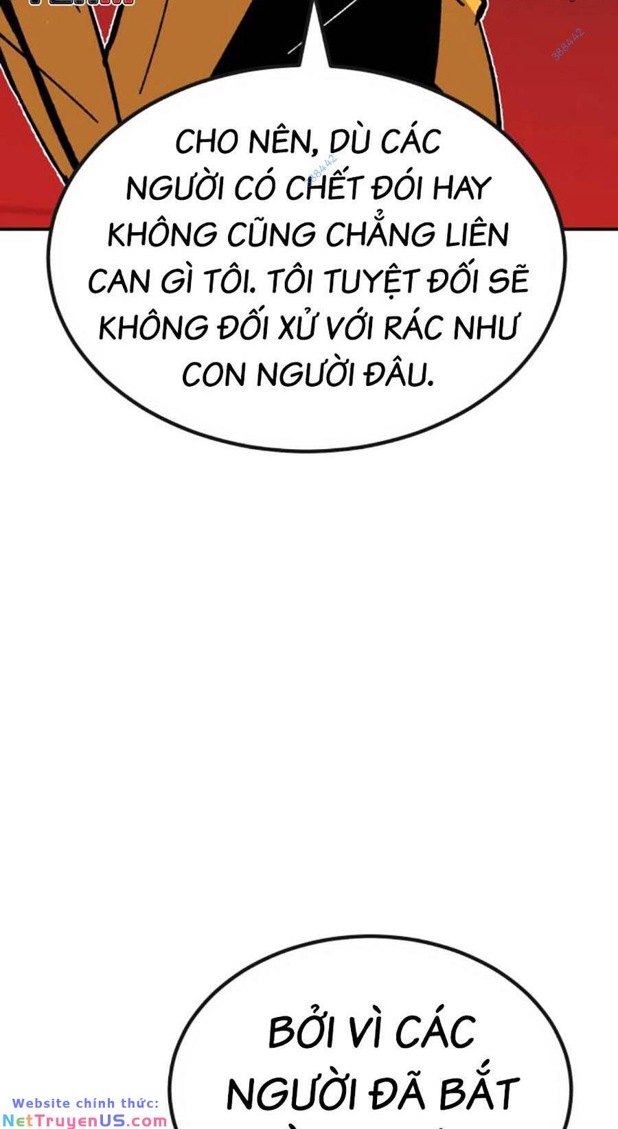 Chương 28 - Trang 118