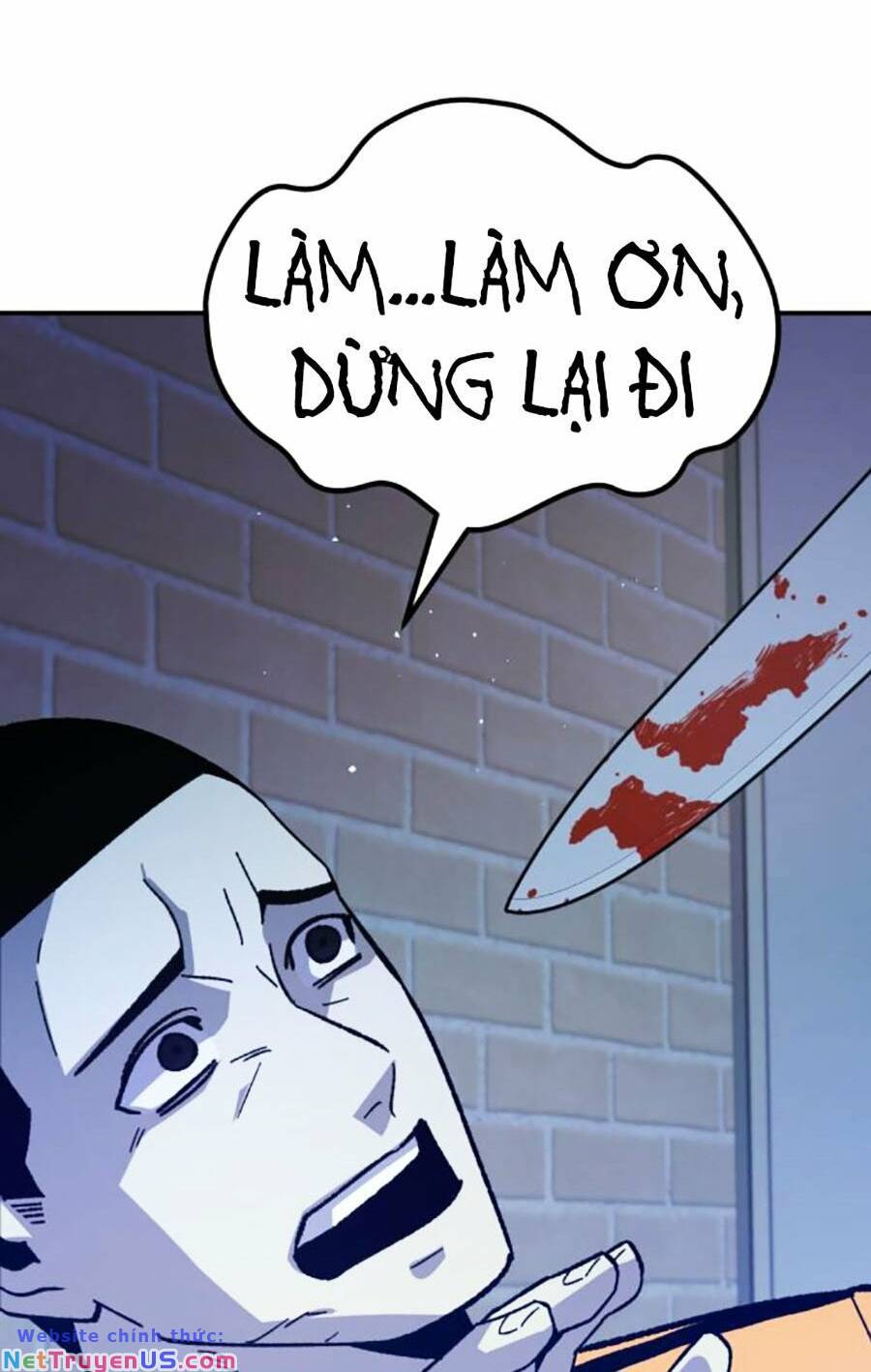 Chương 28 - Trang 13