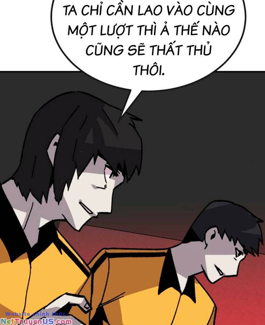 Chương 28 - Trang 124