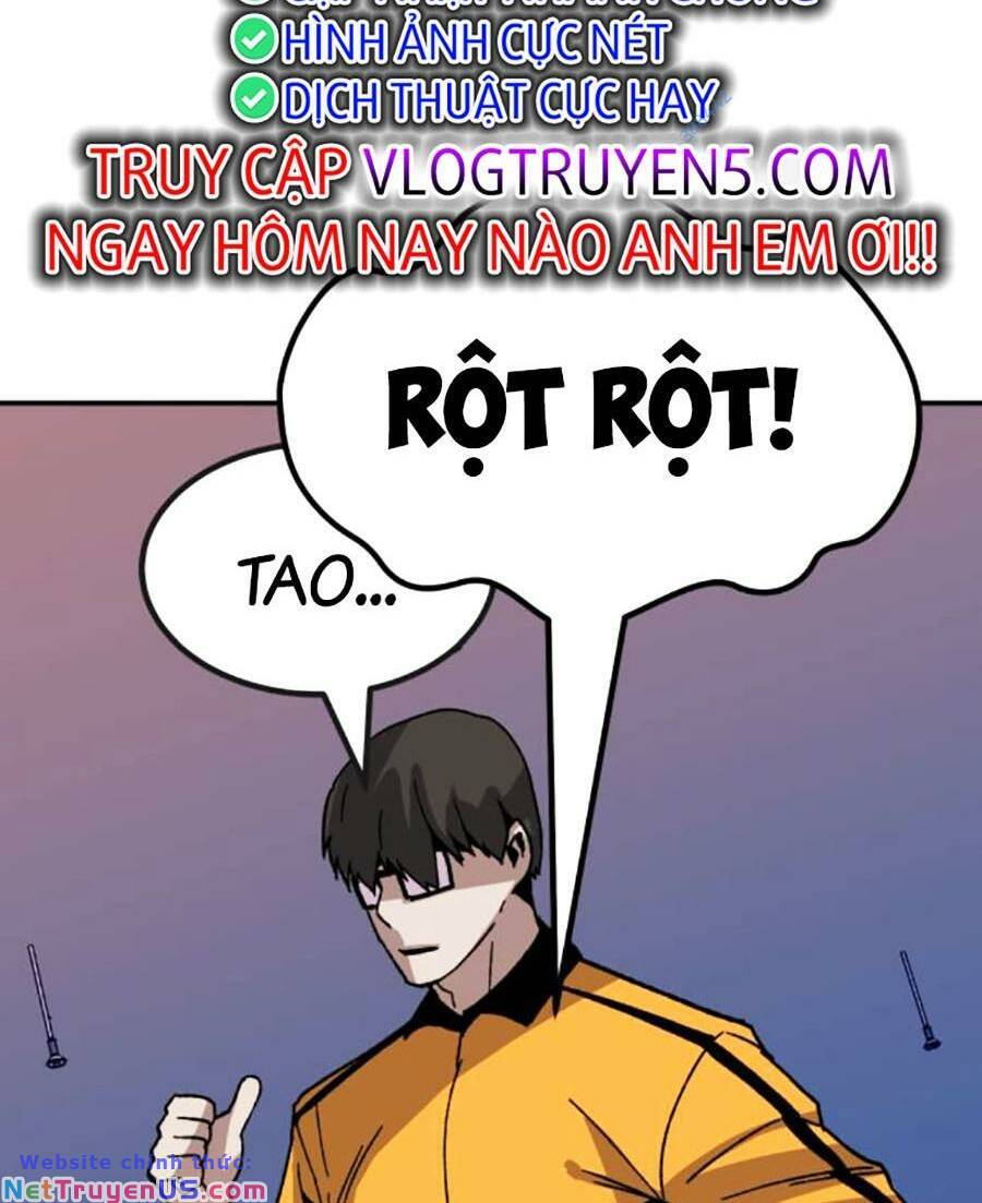 Chương 28 - Trang 130