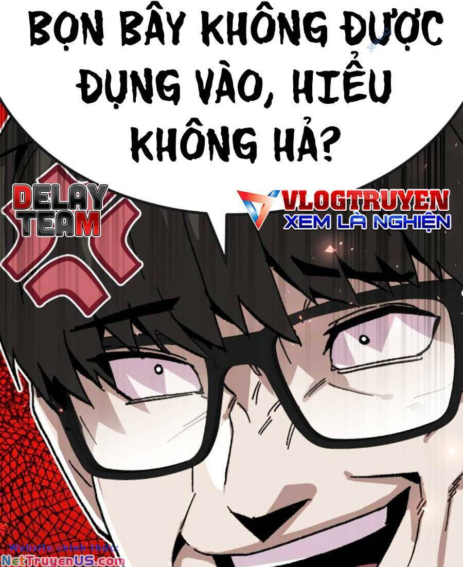 Chương 28 - Trang 135