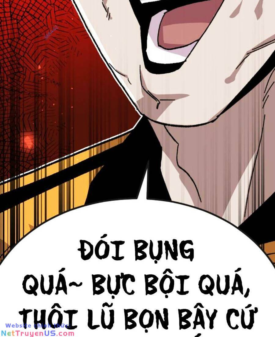 Chương 28 - Trang 136