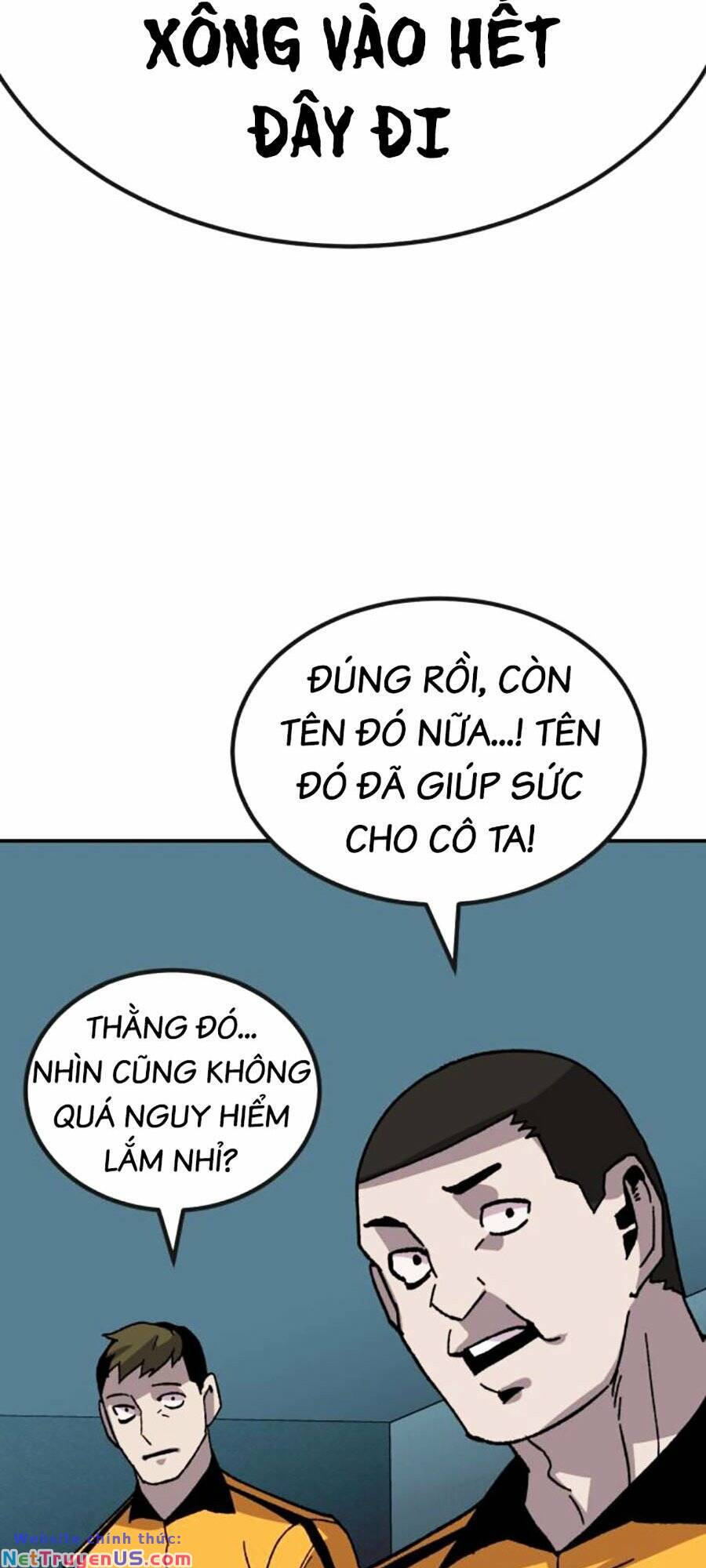 Chương 28 - Trang 137
