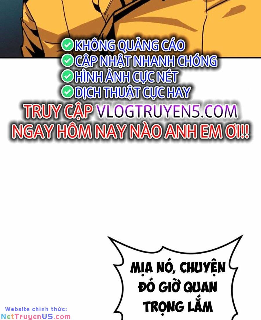 Chương 28 - Trang 138