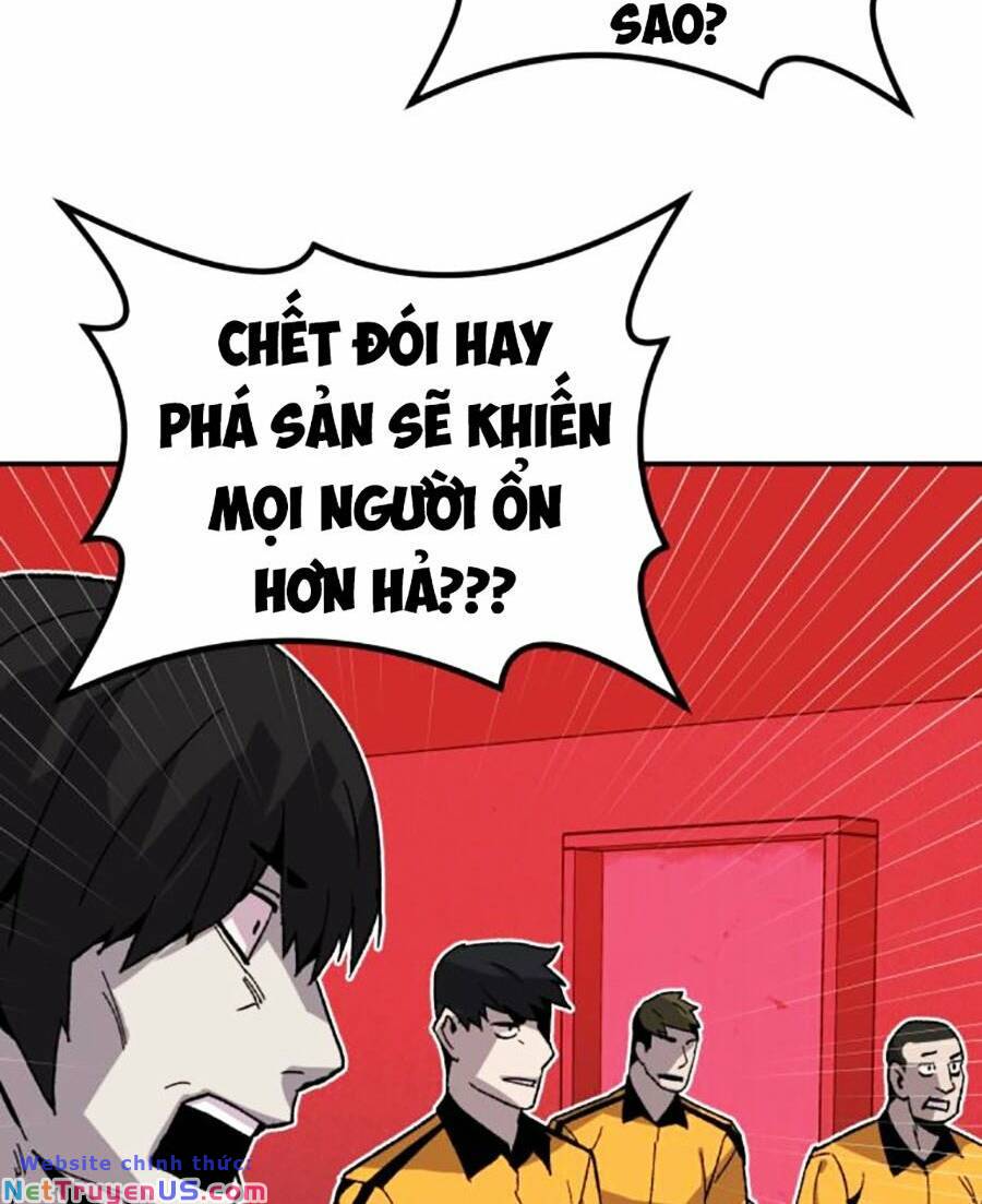 Chương 28 - Trang 139