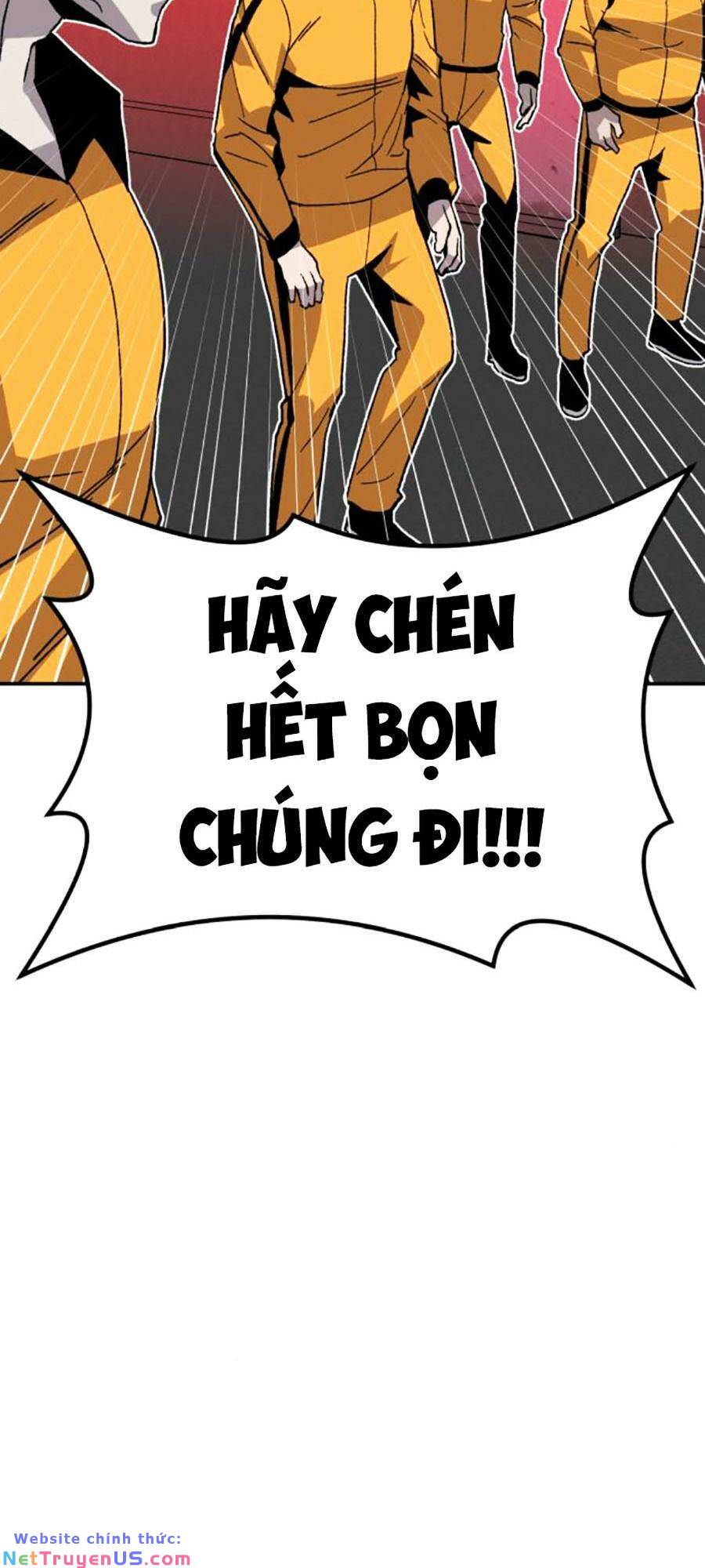 Chương 28 - Trang 140