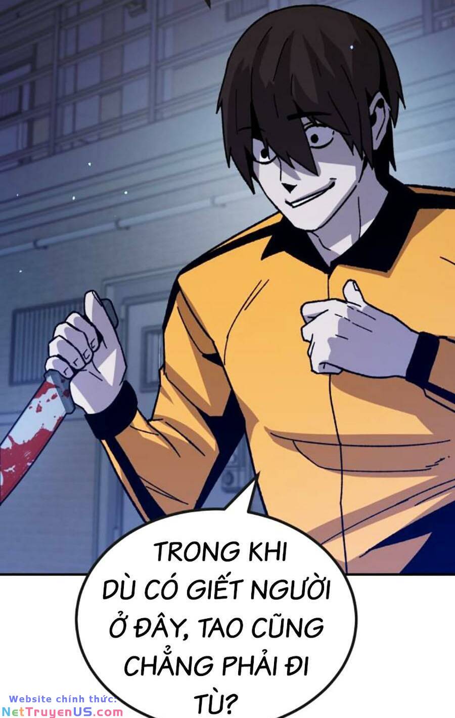Chương 28 - Trang 15