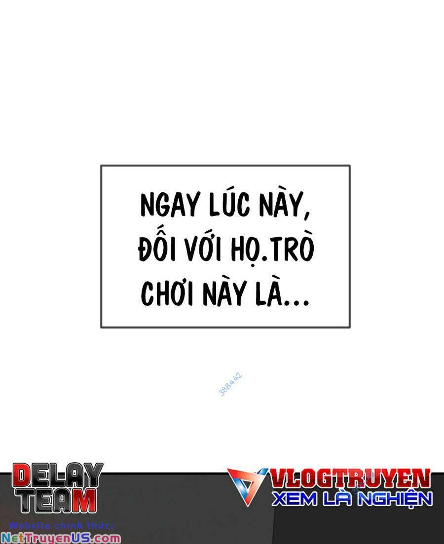 Chương 28 - Trang 141