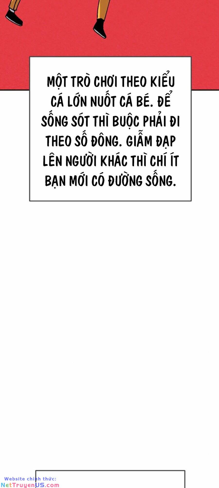 Chương 28 - Trang 143
