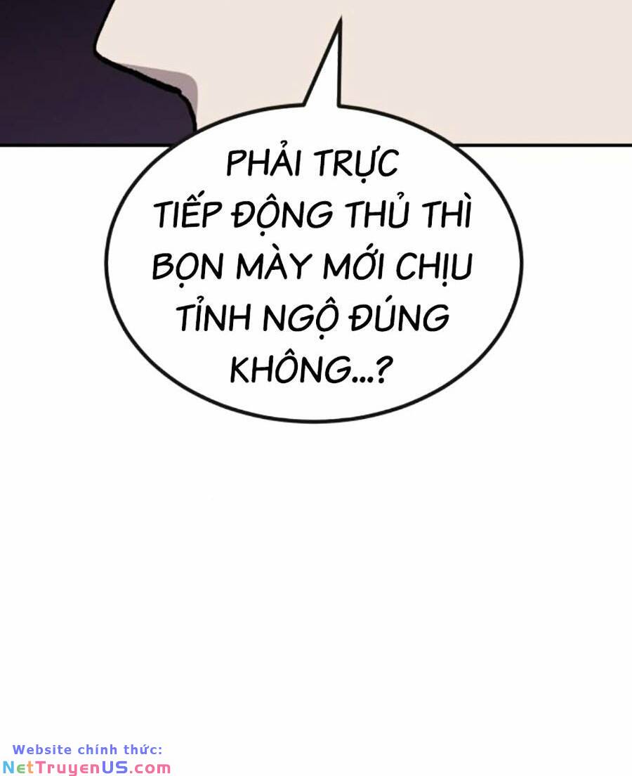 Chương 28 - Trang 145