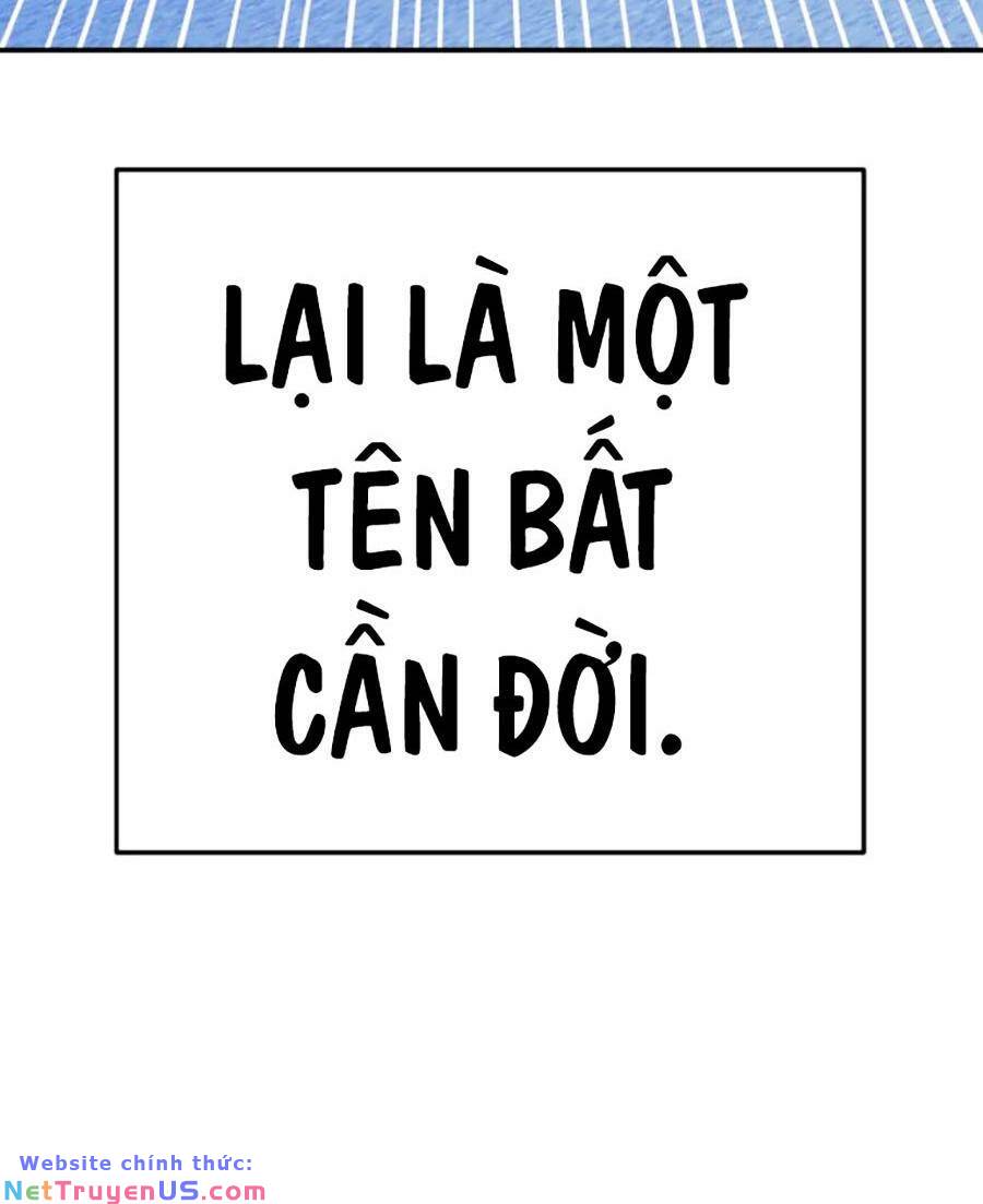 Chương 28 - Trang 147