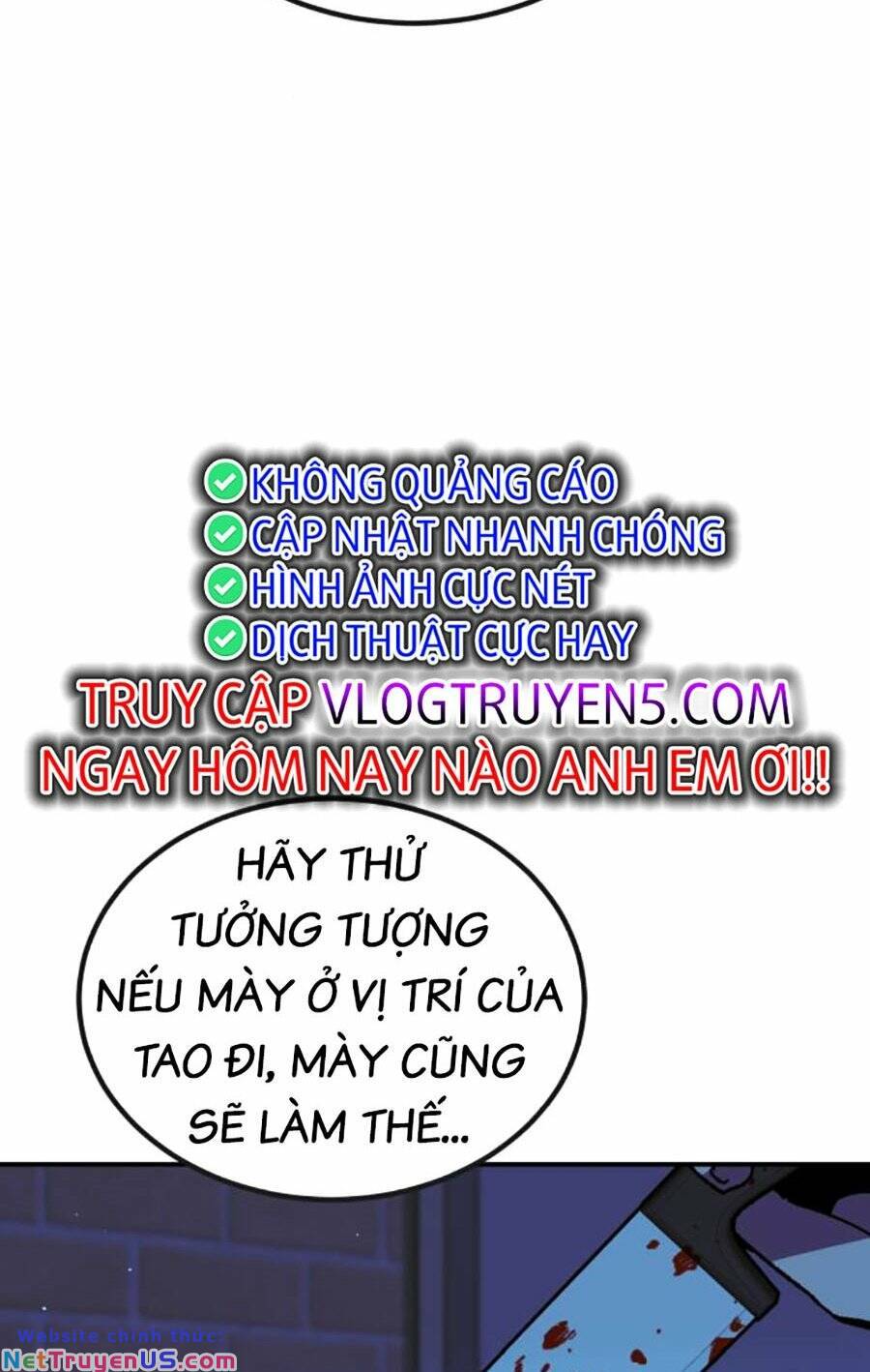 Chương 28 - Trang 16