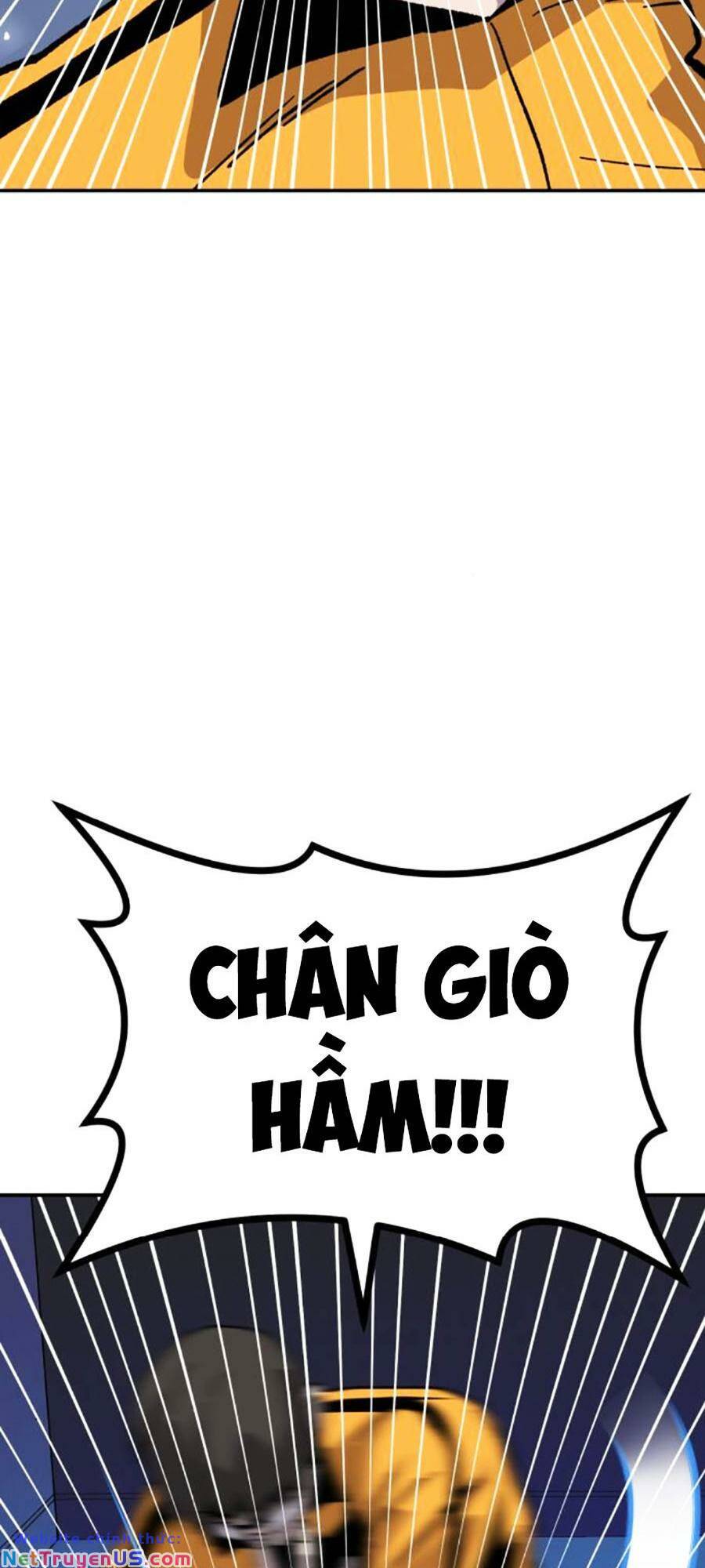 Chương 28 - Trang 152