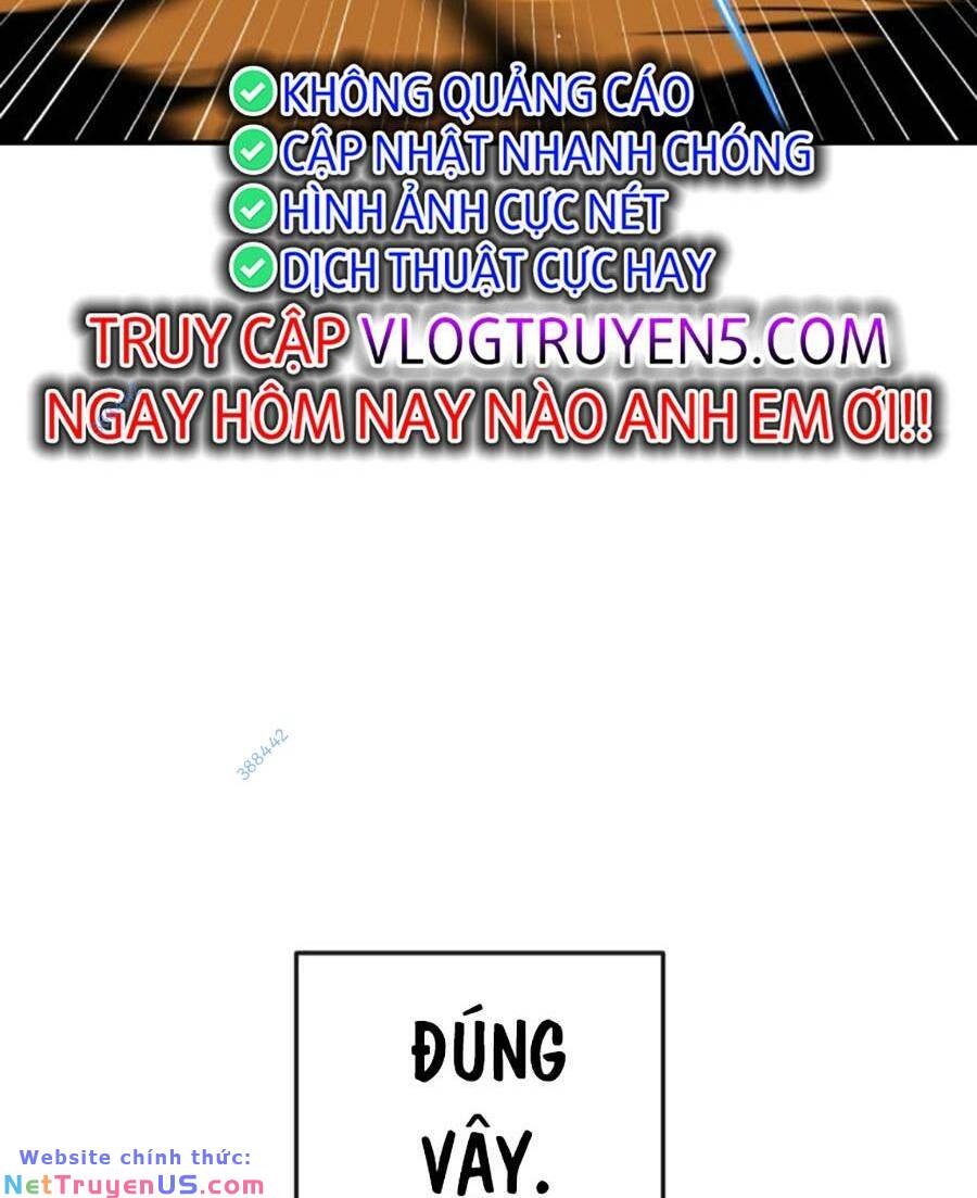 Chương 28 - Trang 154