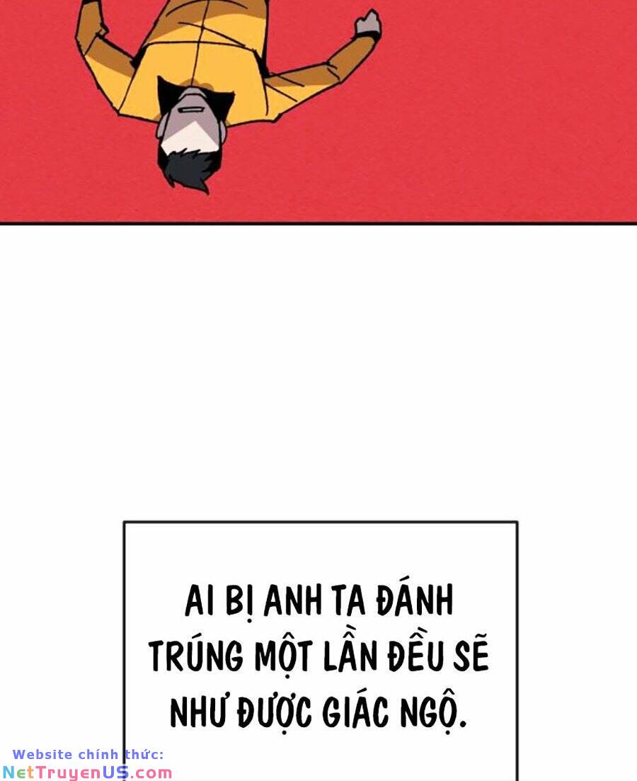Chương 28 - Trang 156