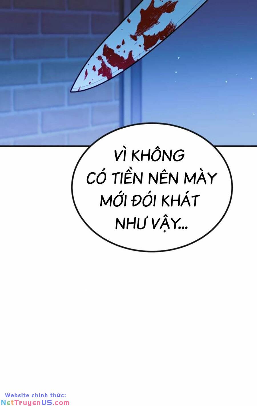 Chương 28 - Trang 17