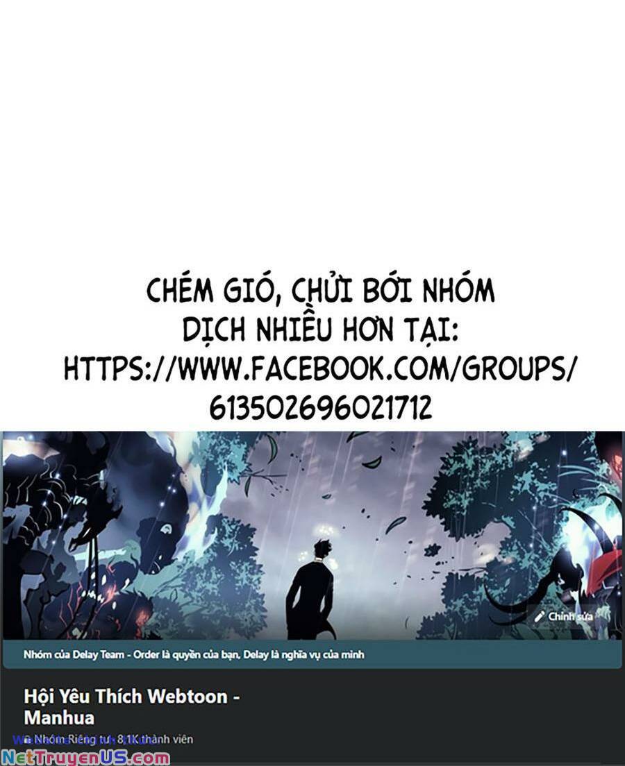 Chương 28 - Trang 166