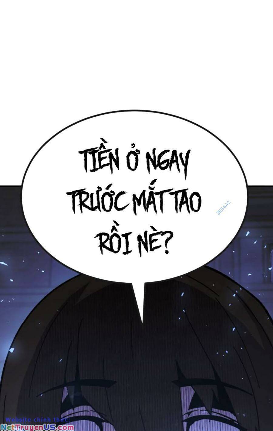 Chương 28 - Trang 18