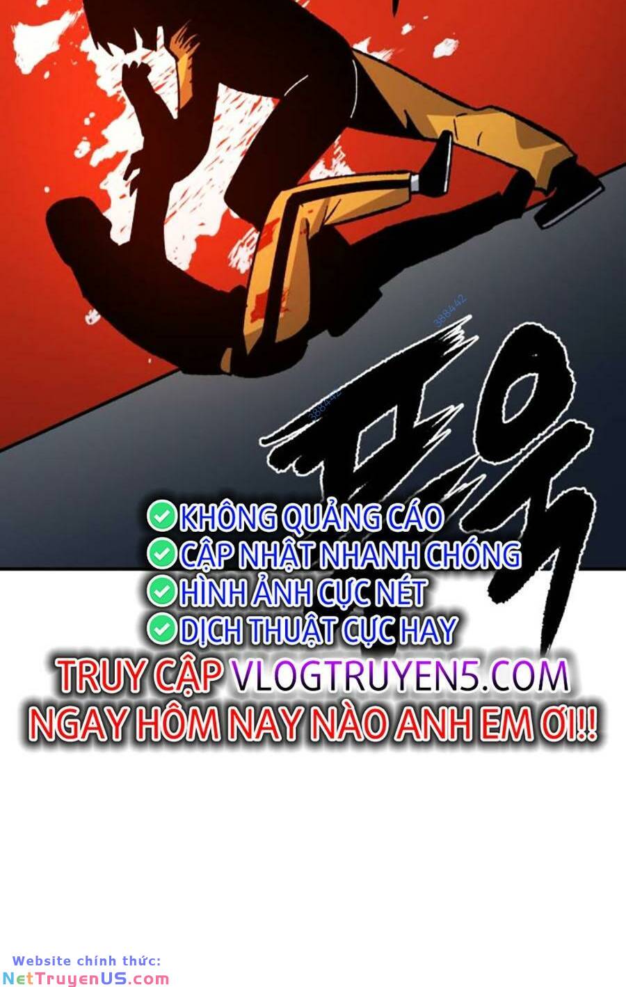 Chương 28 - Trang 23