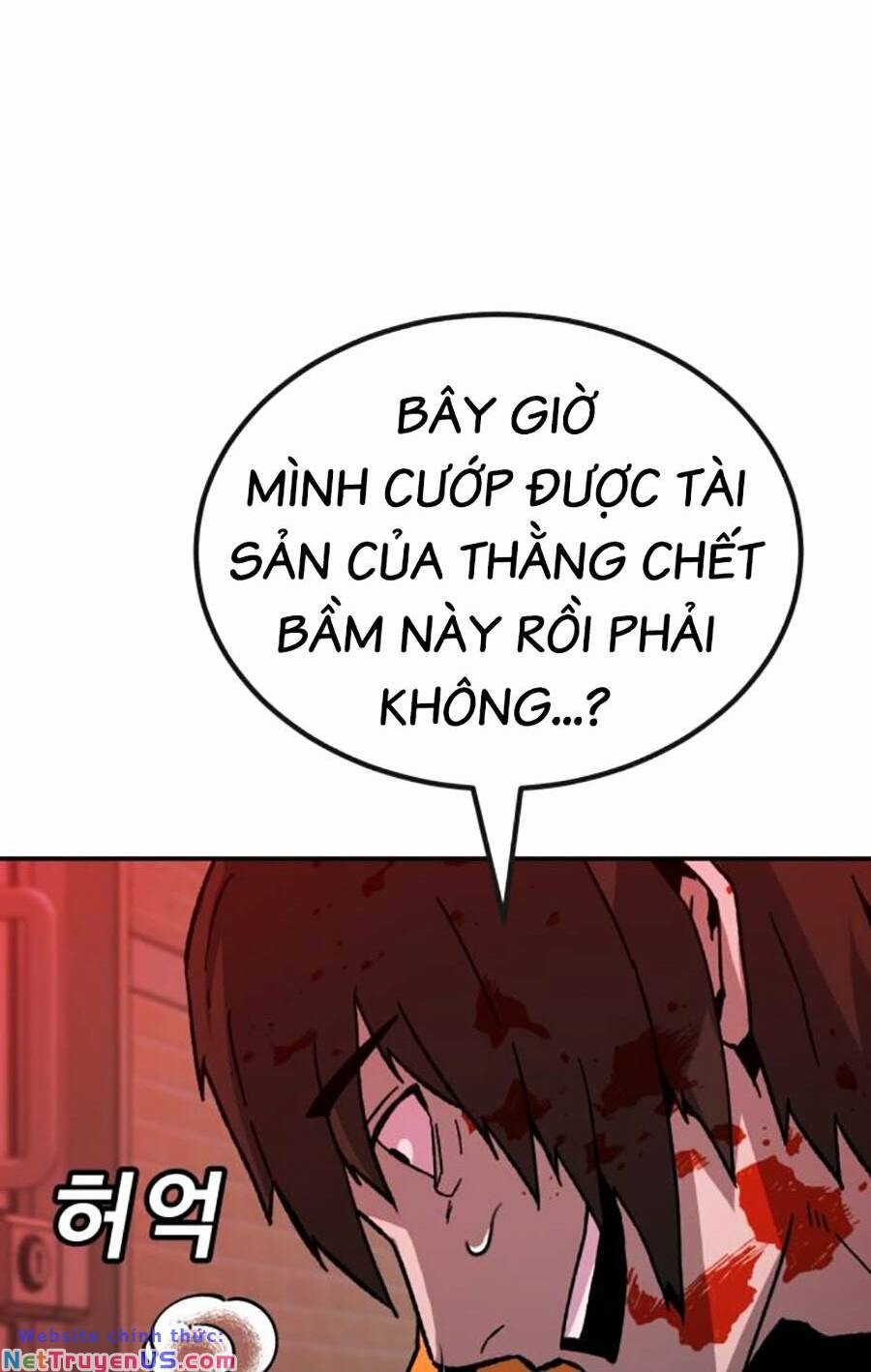 Chương 28 - Trang 25