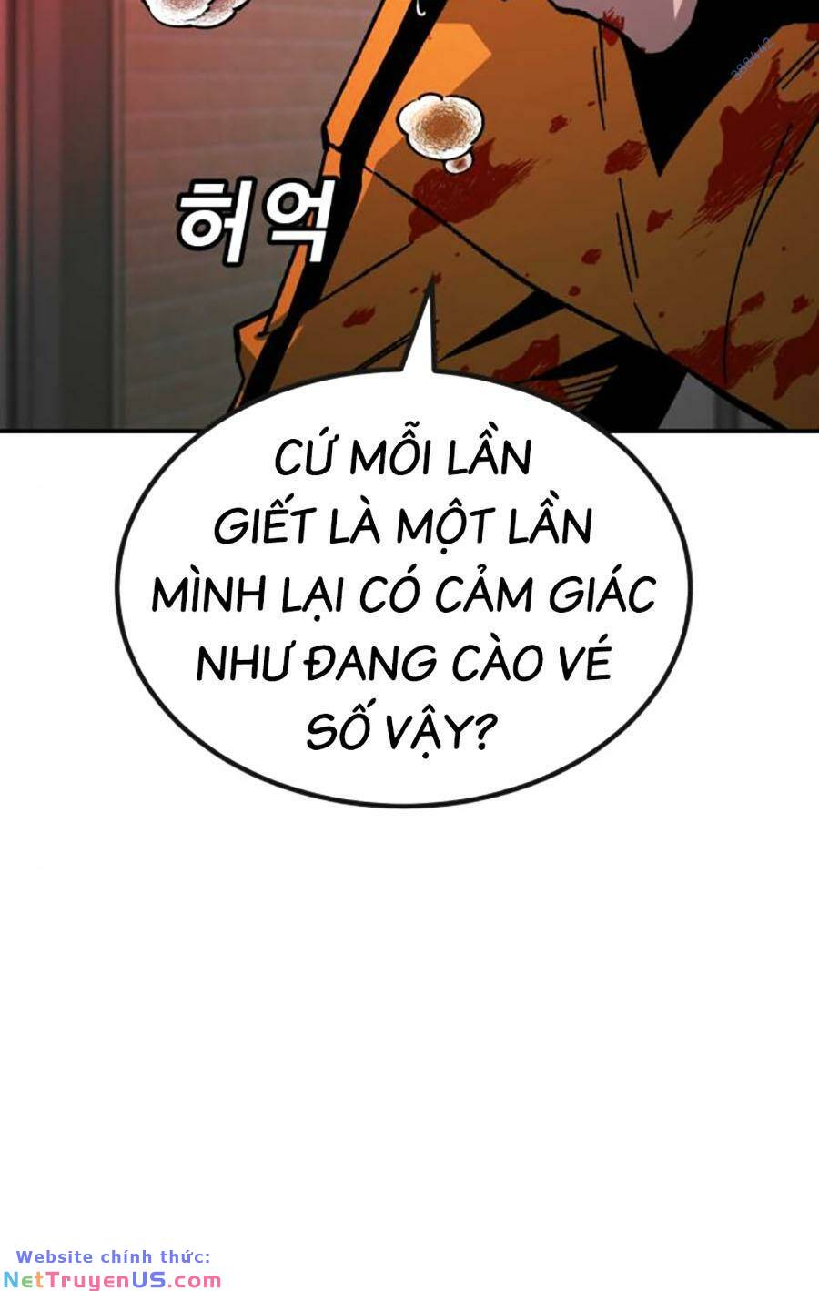 Chương 28 - Trang 26