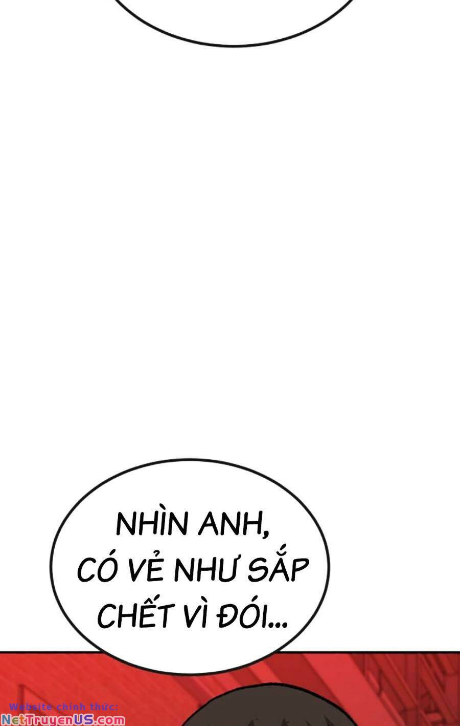 Chương 28 - Trang 30