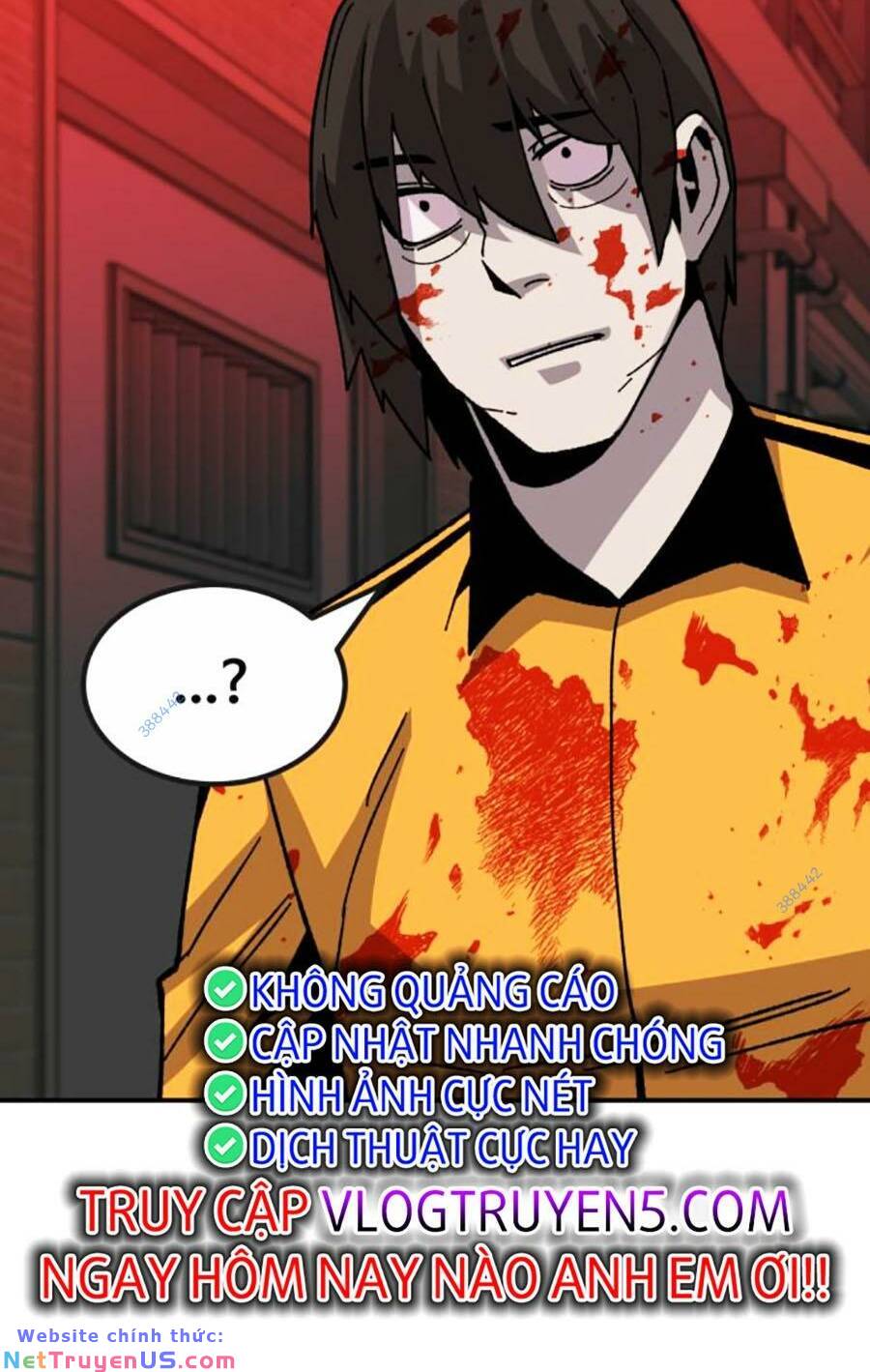 Chương 28 - Trang 31