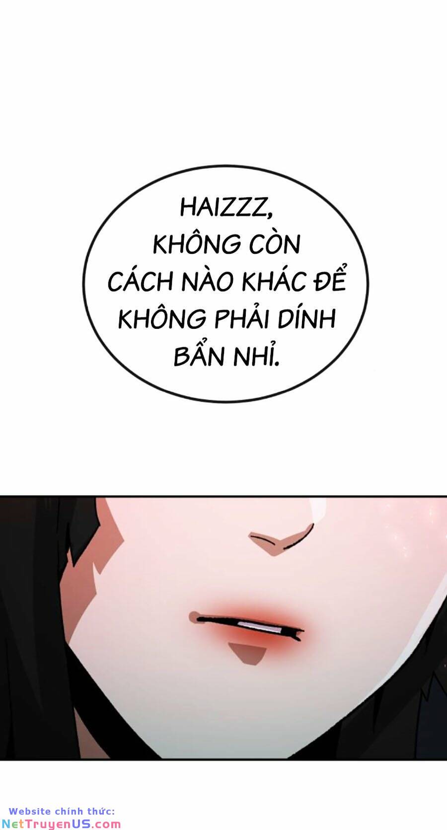 Chương 28 - Trang 32