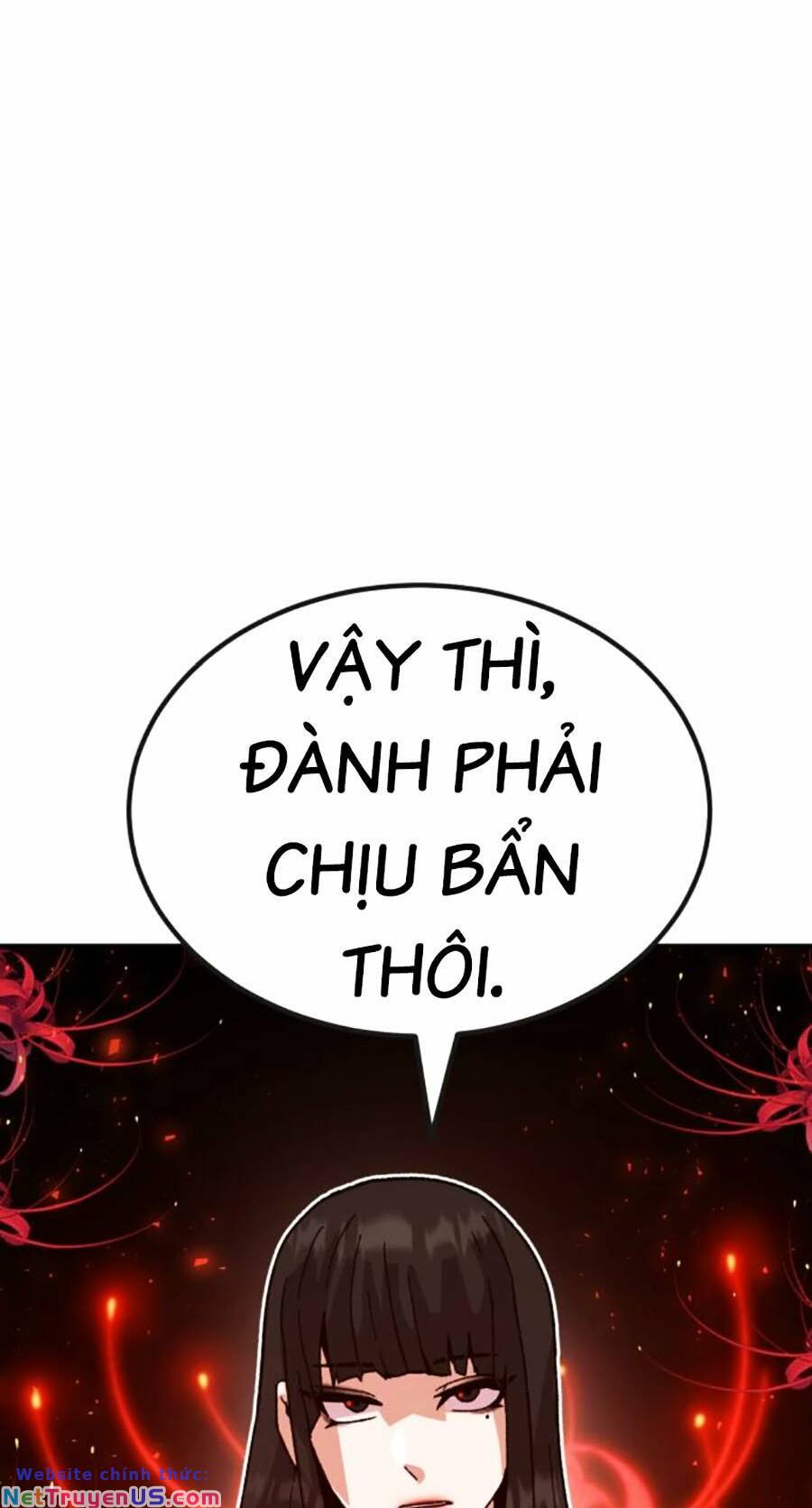 Chương 28 - Trang 33