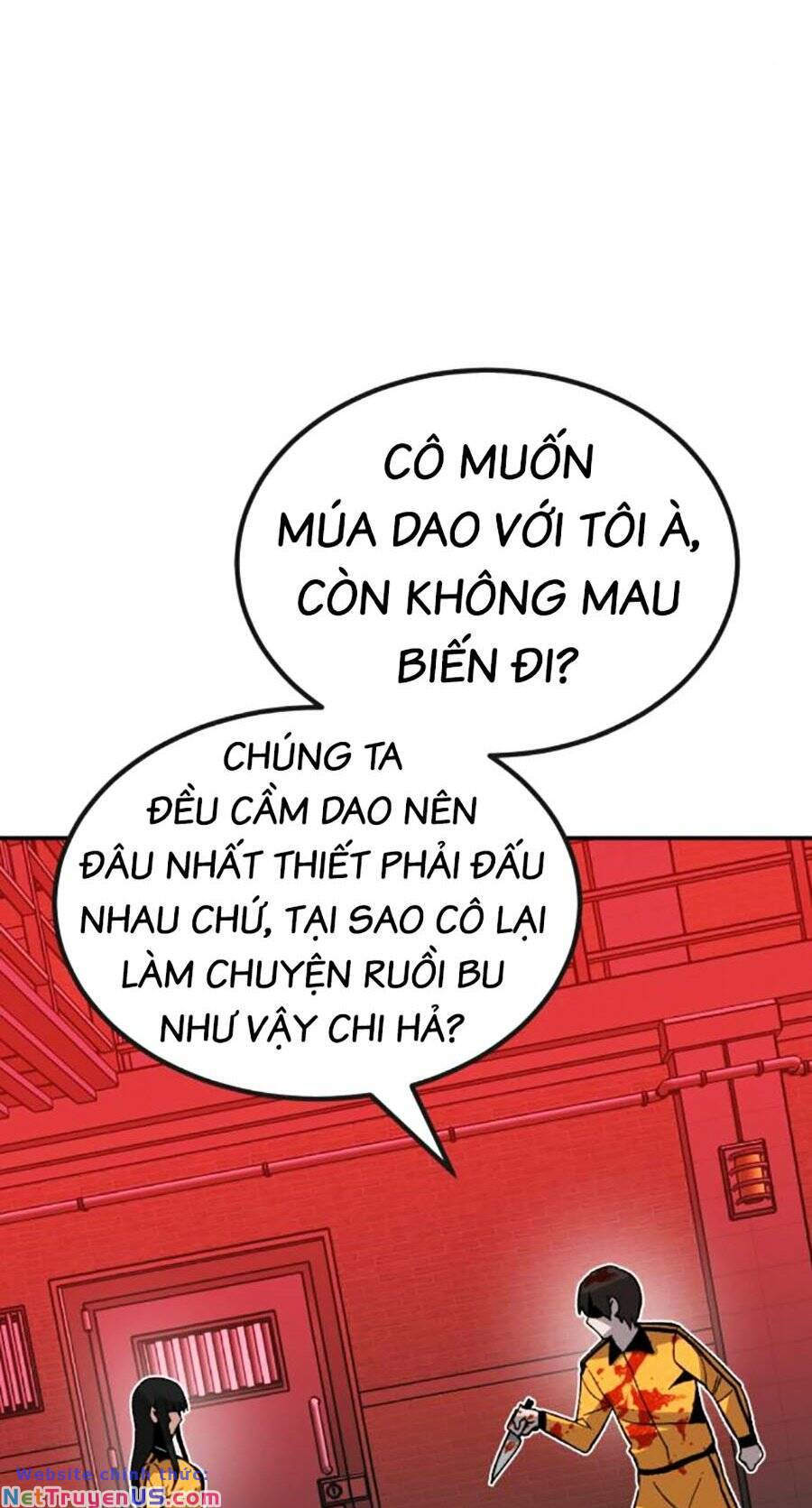 Chương 28 - Trang 36