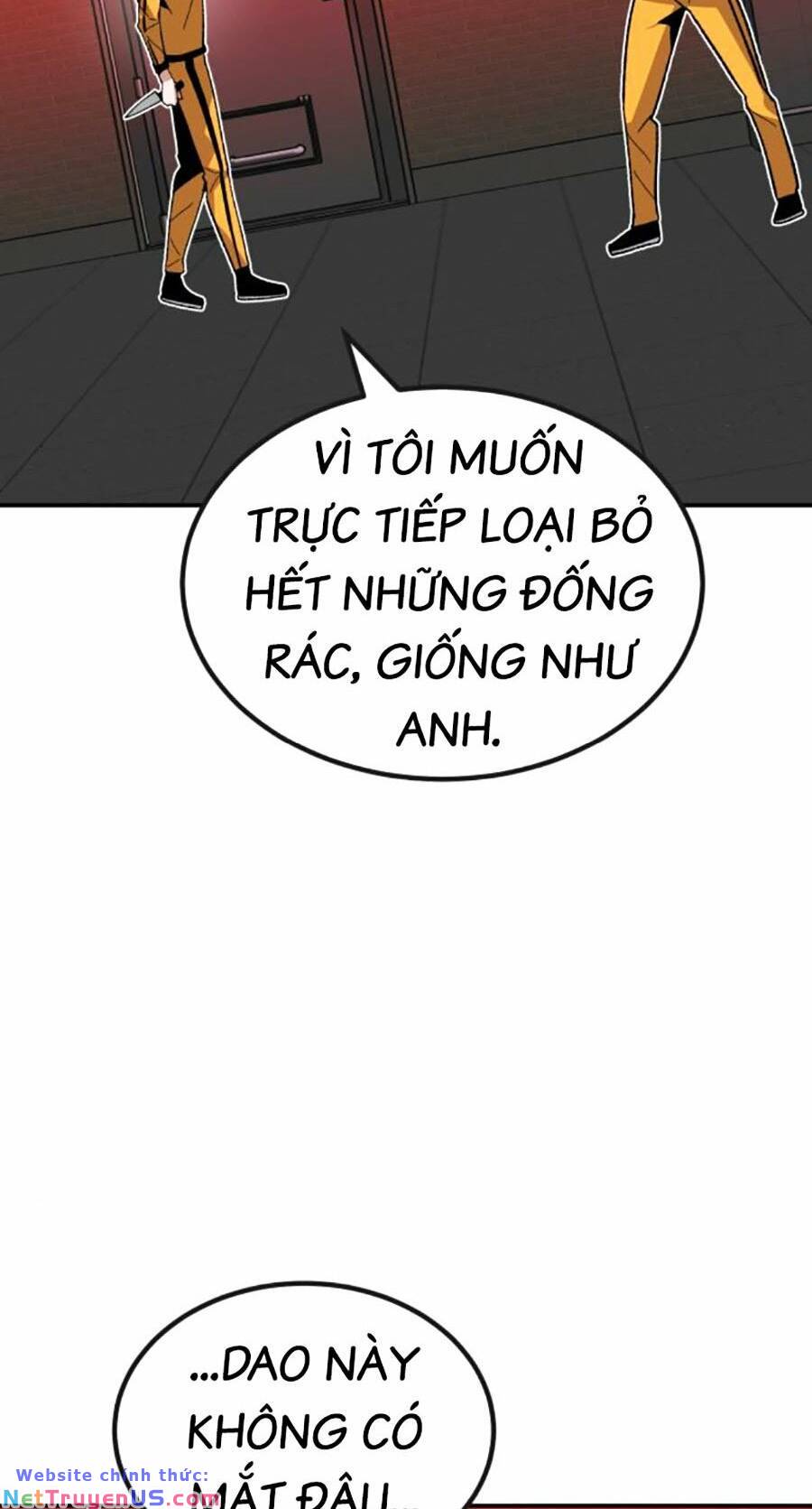 Chương 28 - Trang 37