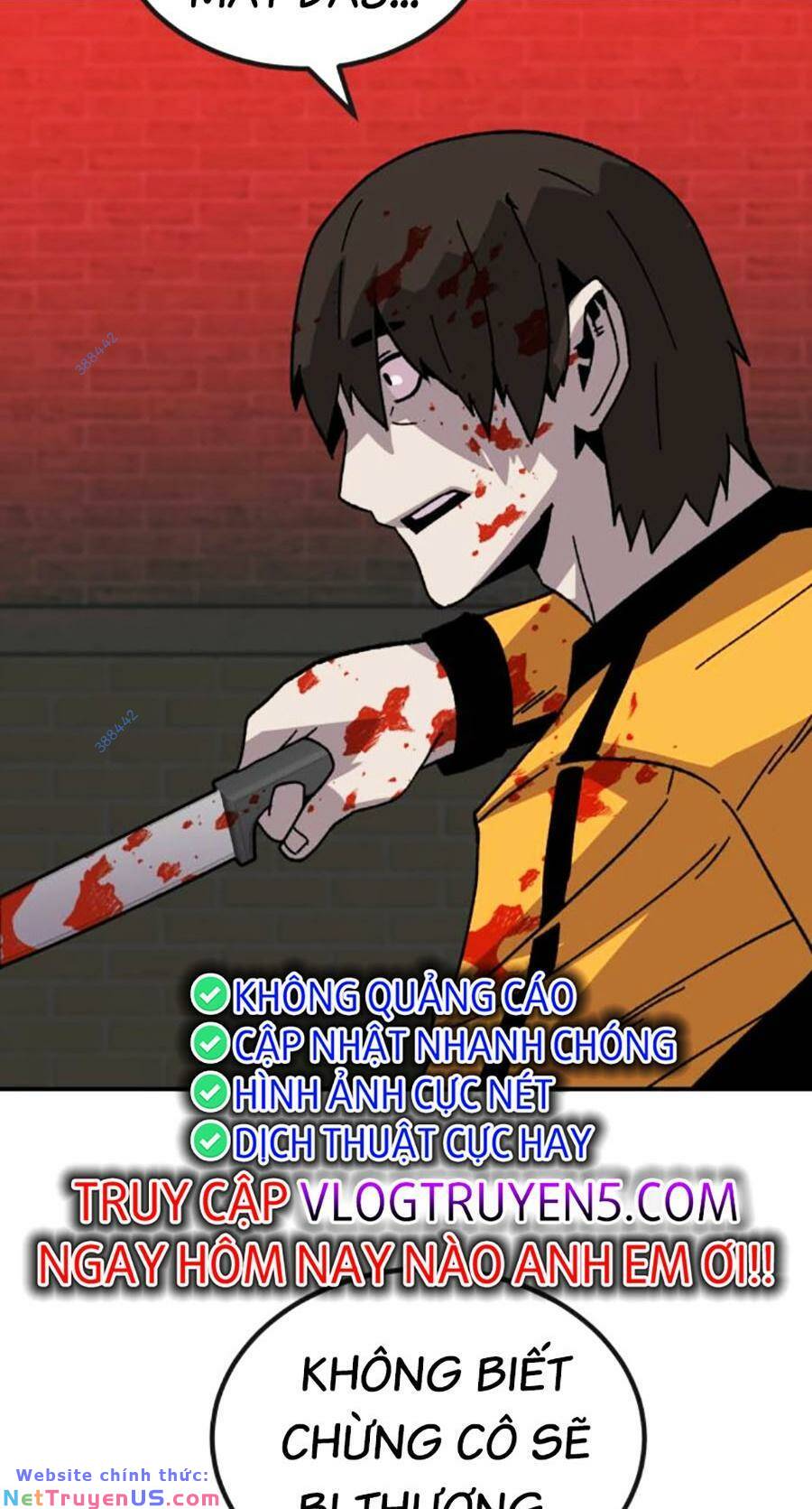 Chương 28 - Trang 38