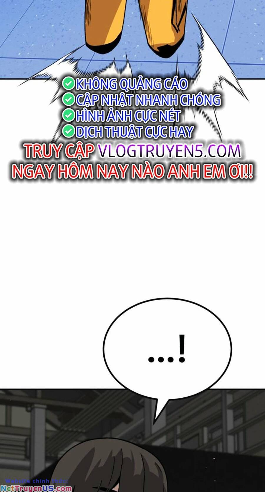 Chương 28 - Trang 45