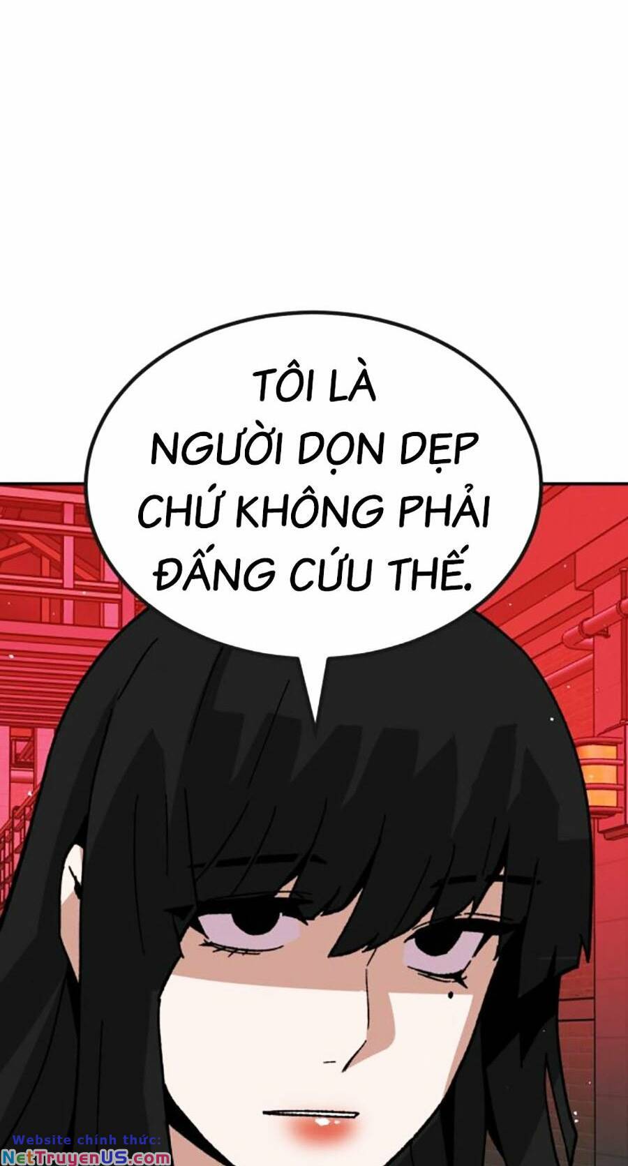Chương 28 - Trang 53