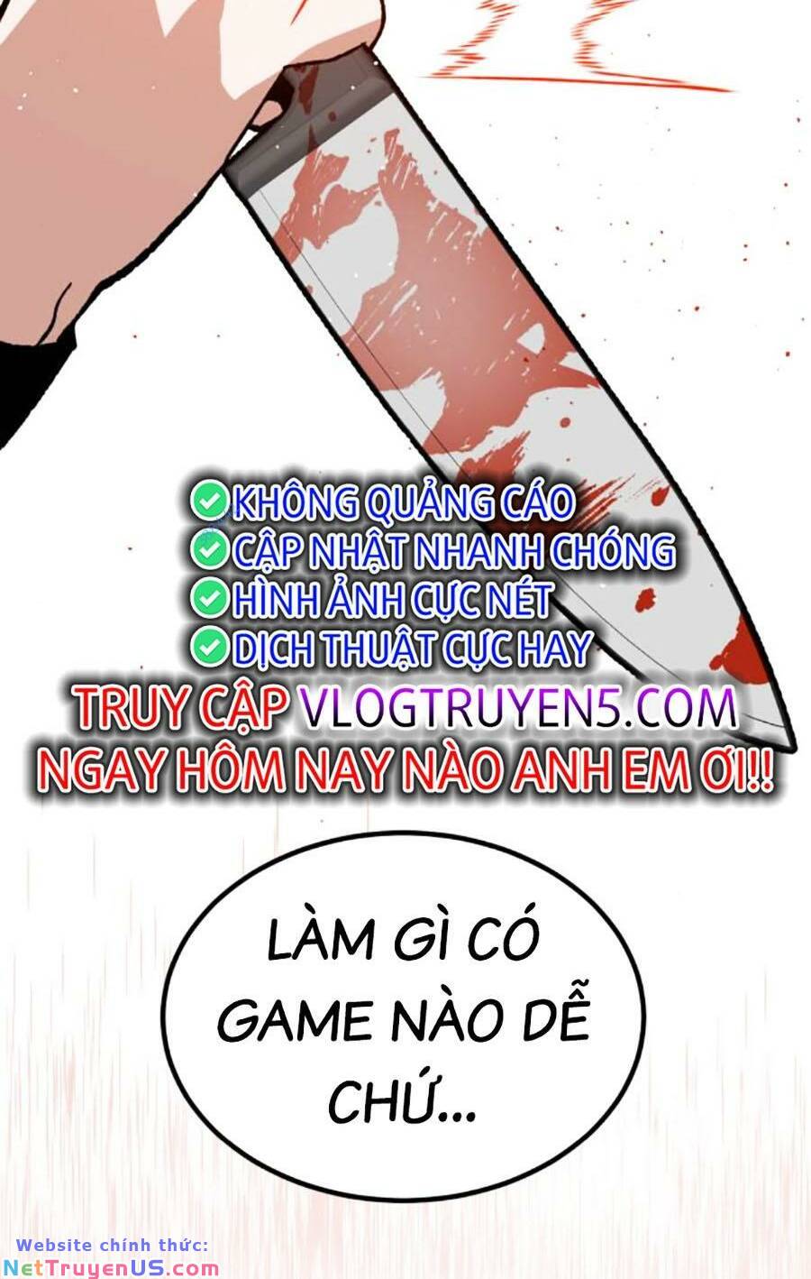 Chương 28 - Trang 7