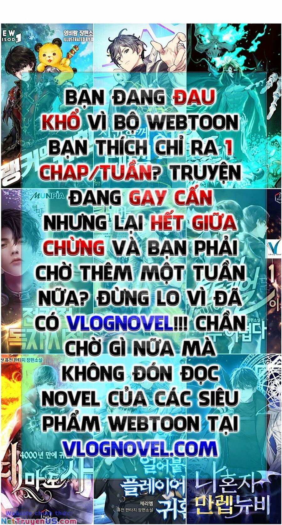 Chương 28 - Trang 61