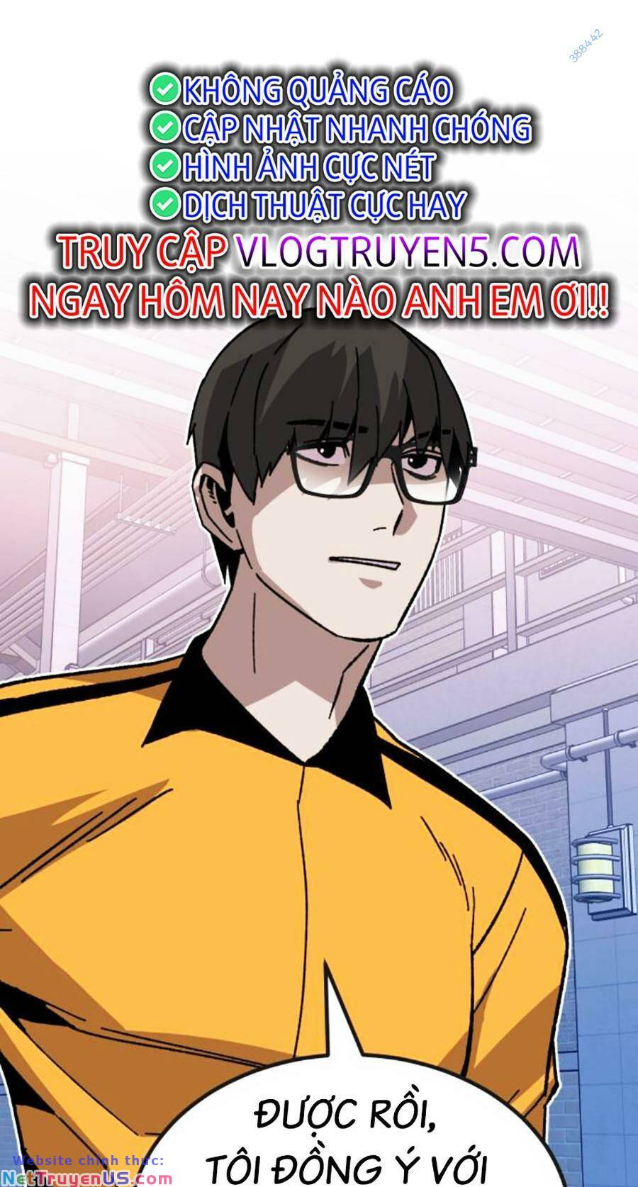 Chương 28 - Trang 66