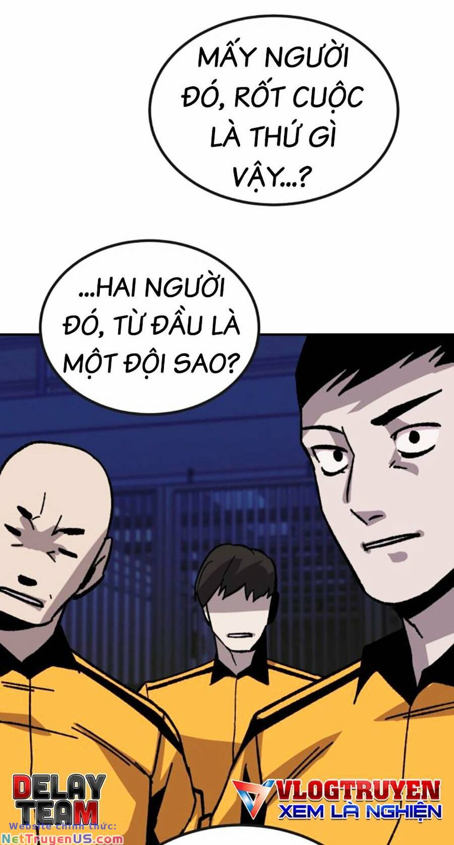 Chương 28 - Trang 69