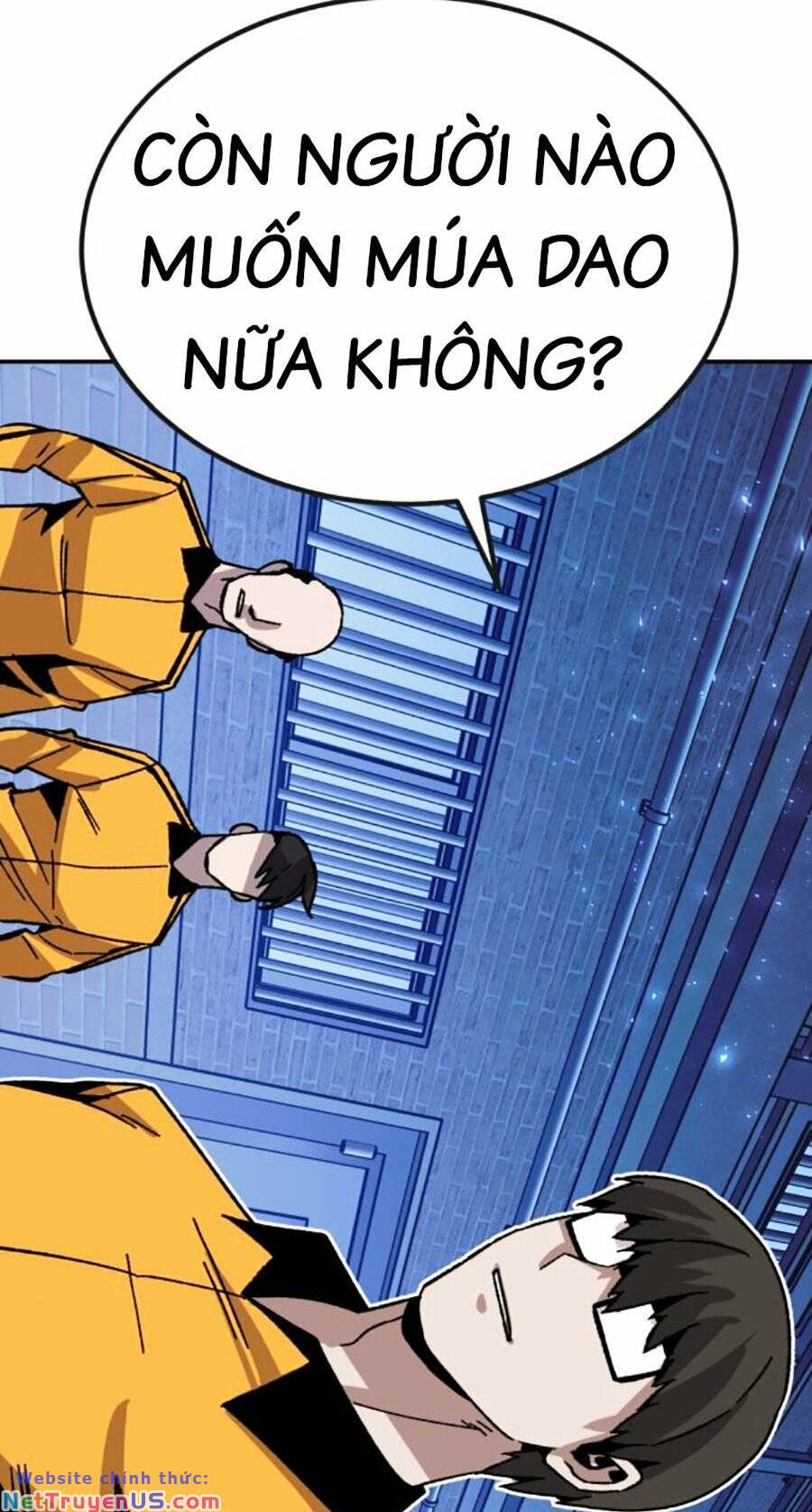Chương 28 - Trang 72