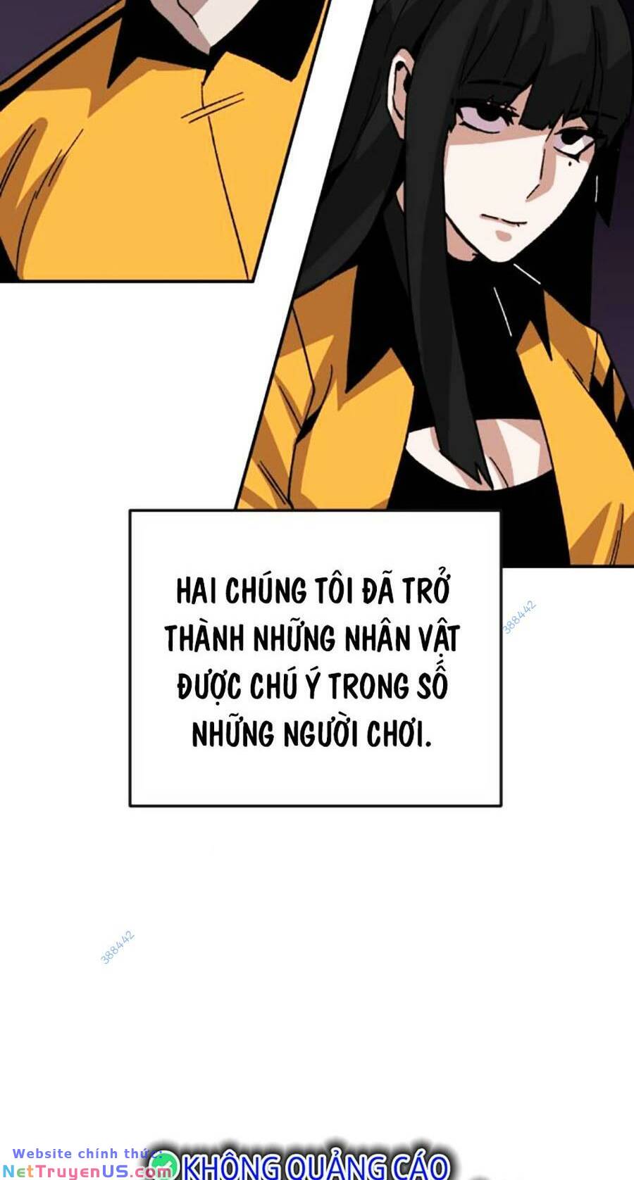 Chương 28 - Trang 79