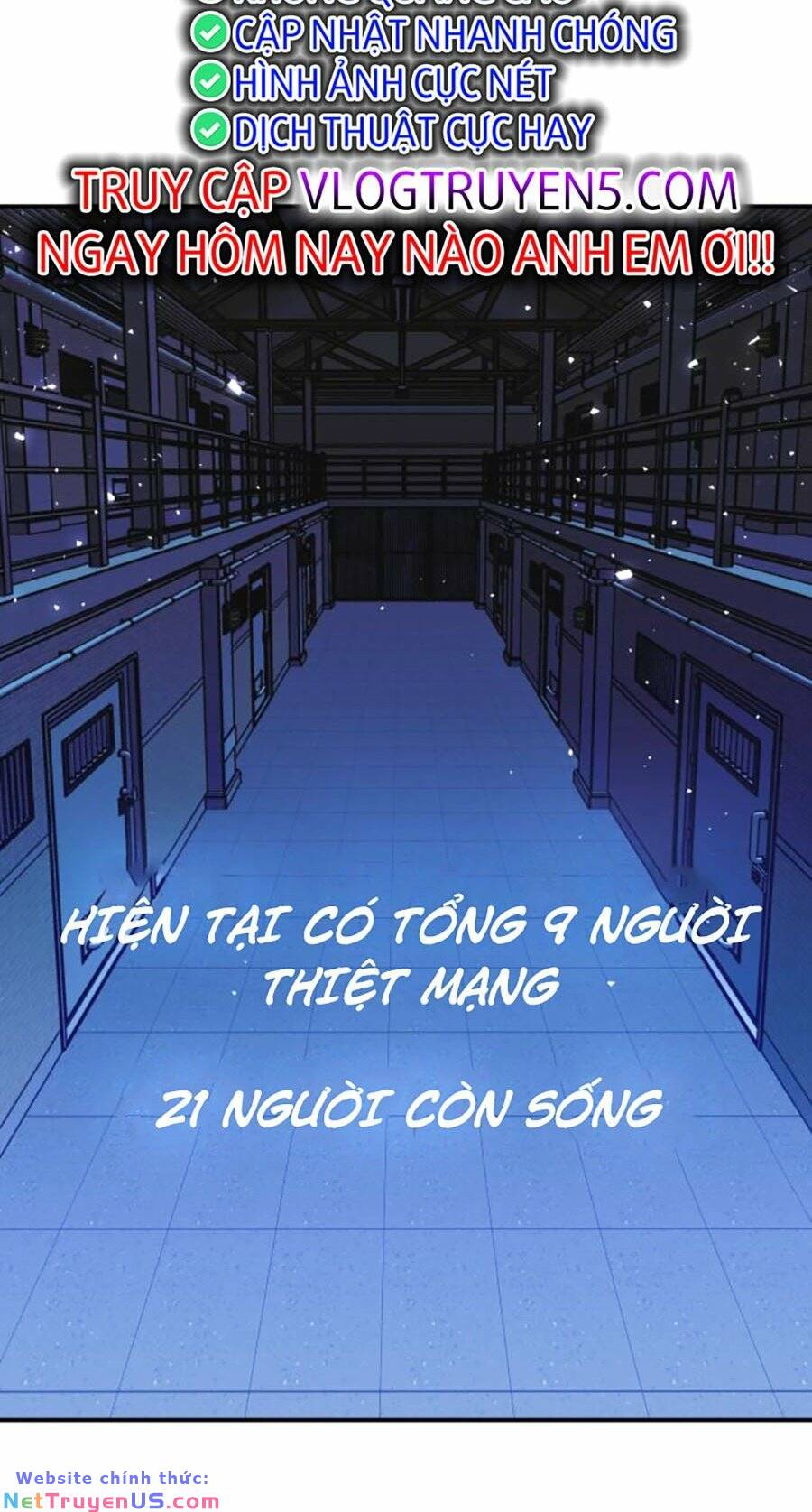 Chương 28 - Trang 80