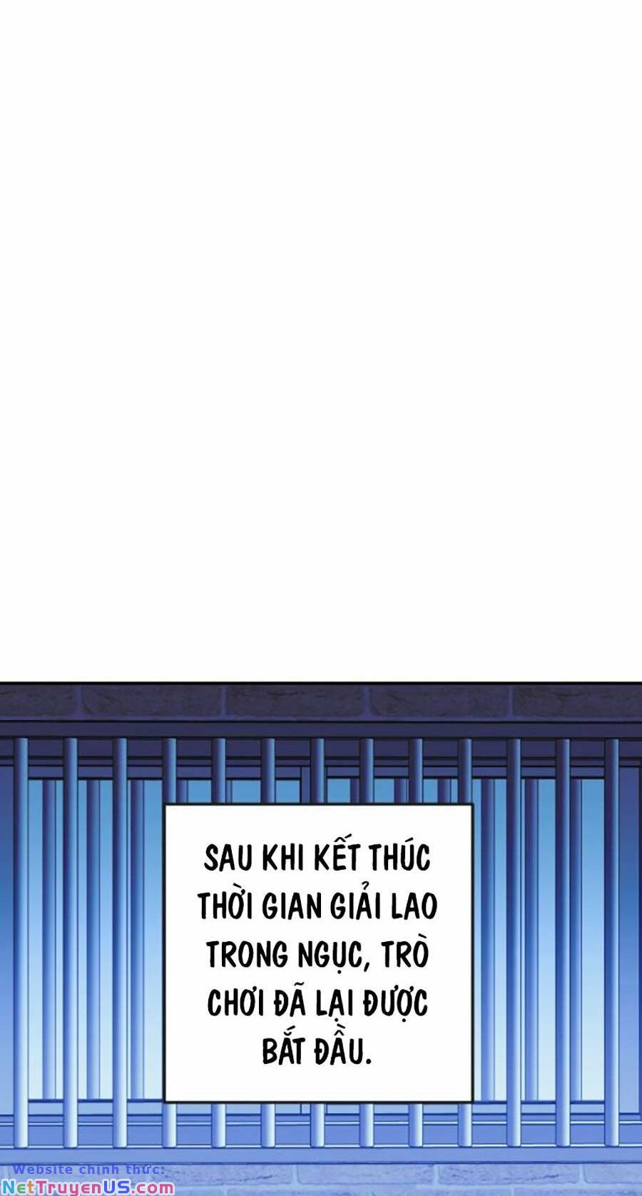 Chương 28 - Trang 81