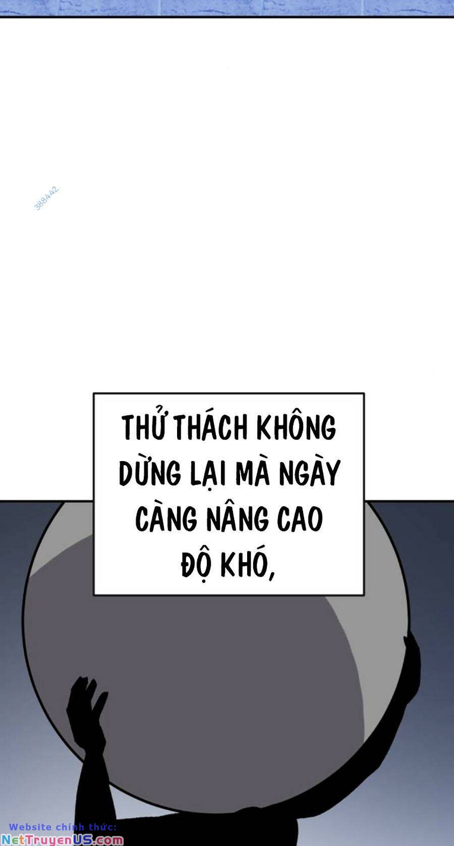 Chương 28 - Trang 82