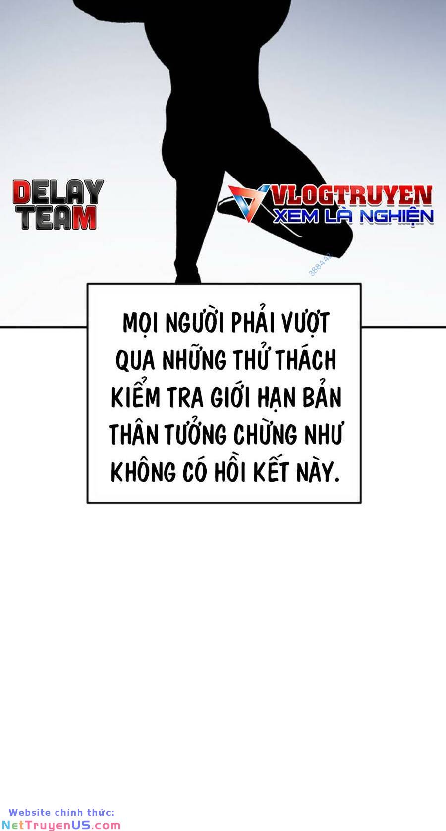 Chương 28 - Trang 83